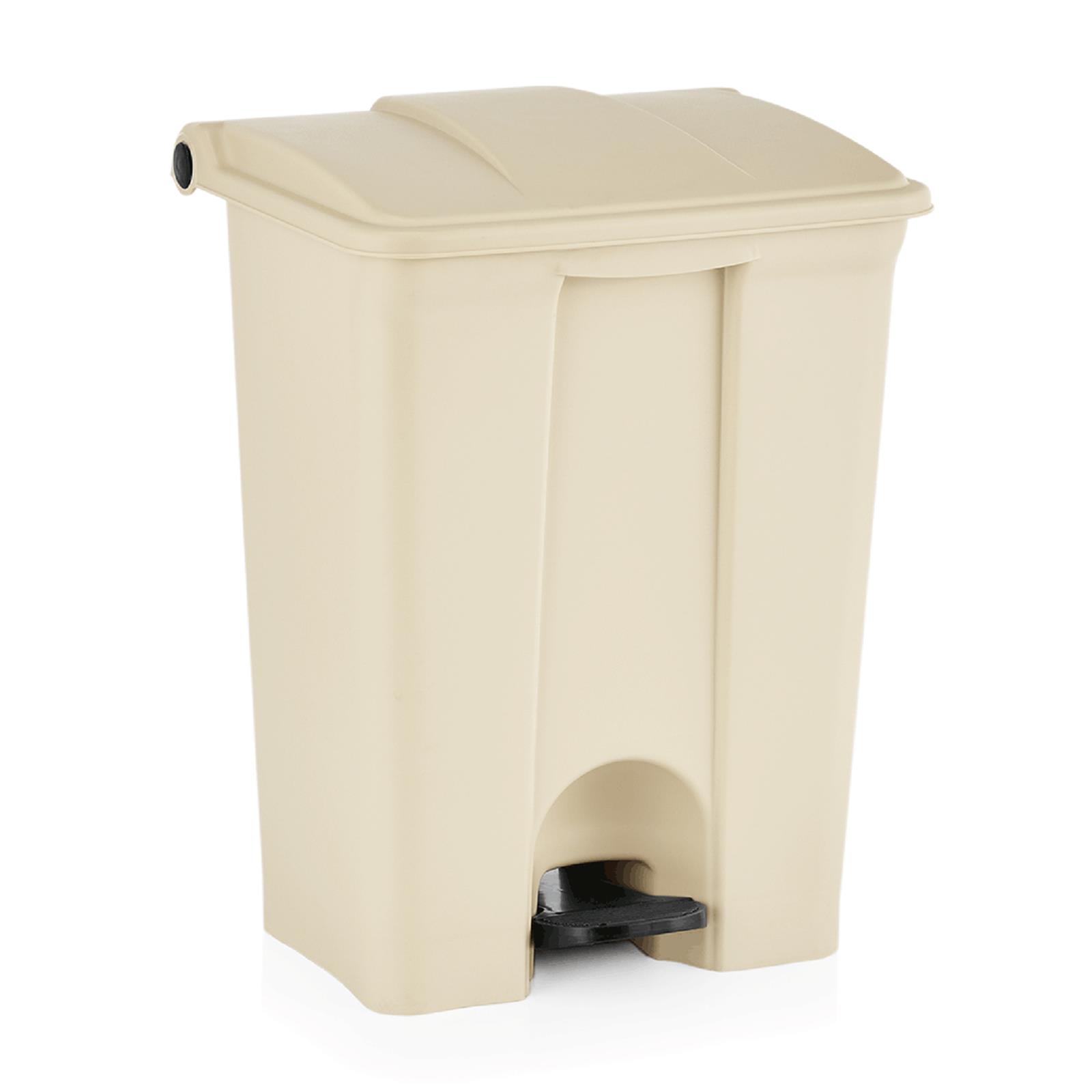Abfalleimer
