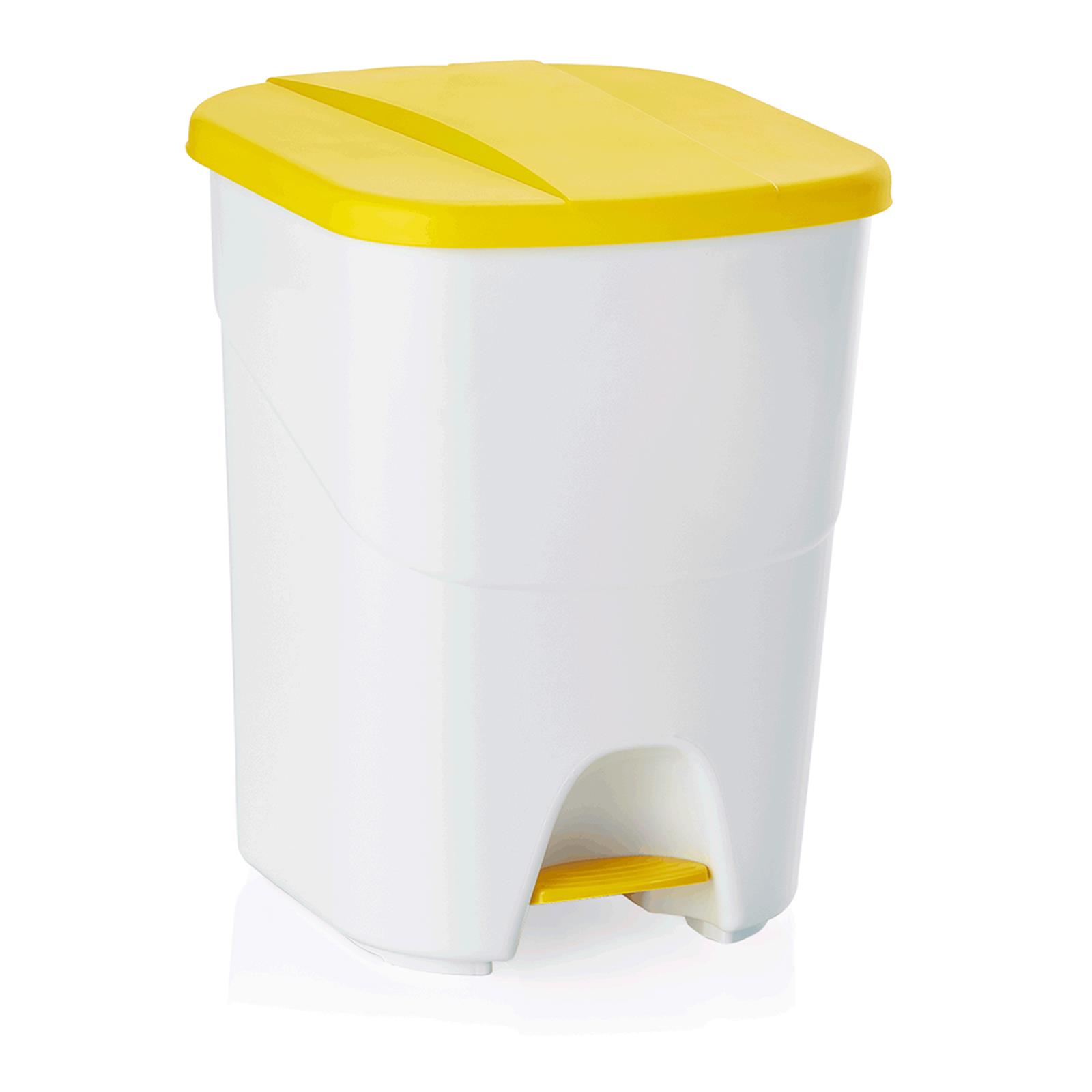 Abfalleimer
