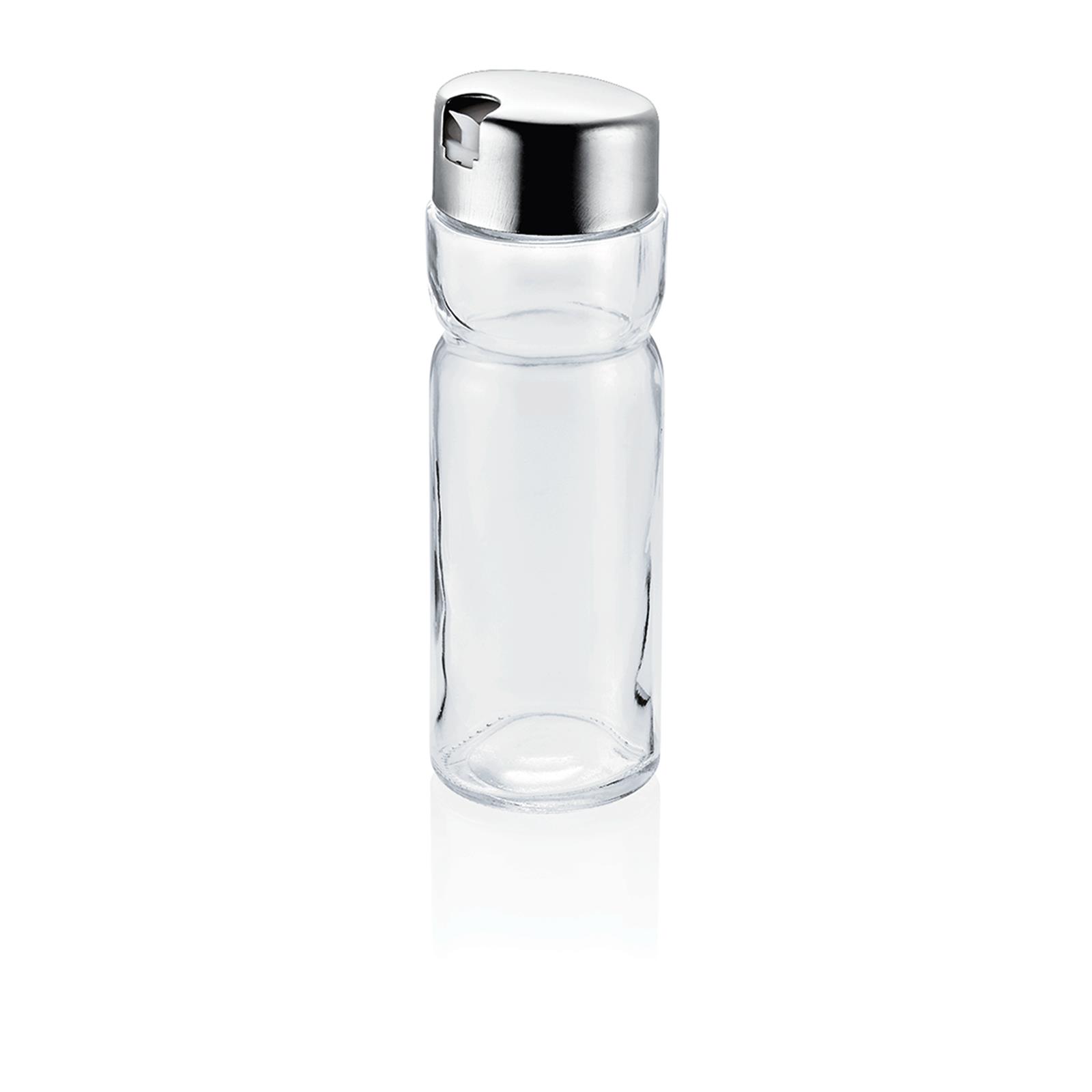 Ersatz Essig- und Ölflasche
