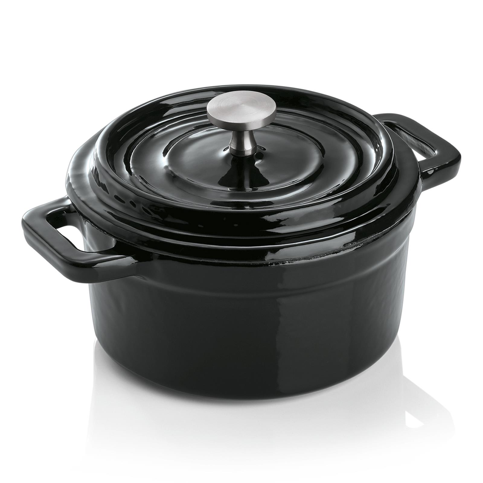 Cocotte