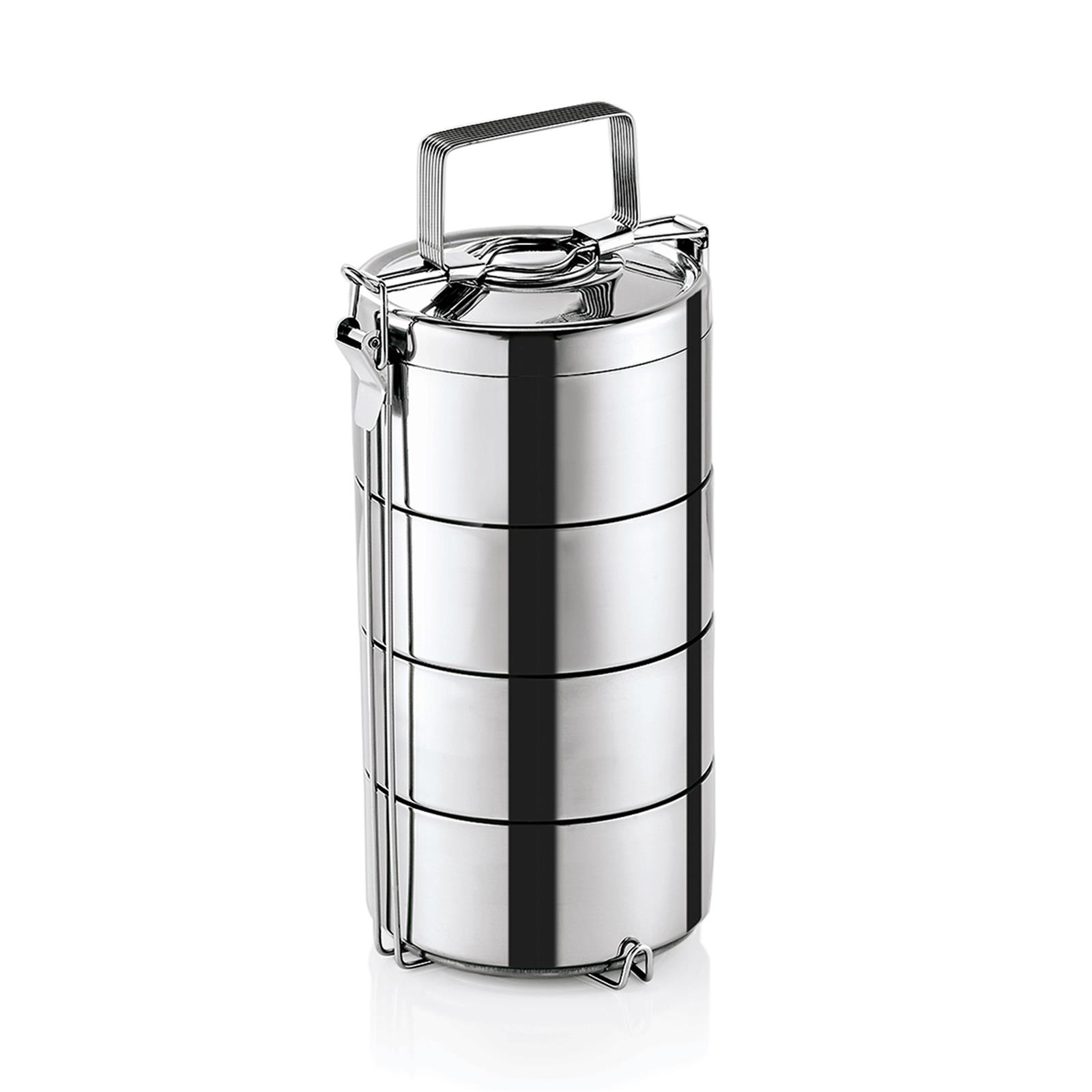 Thermo Essenträger