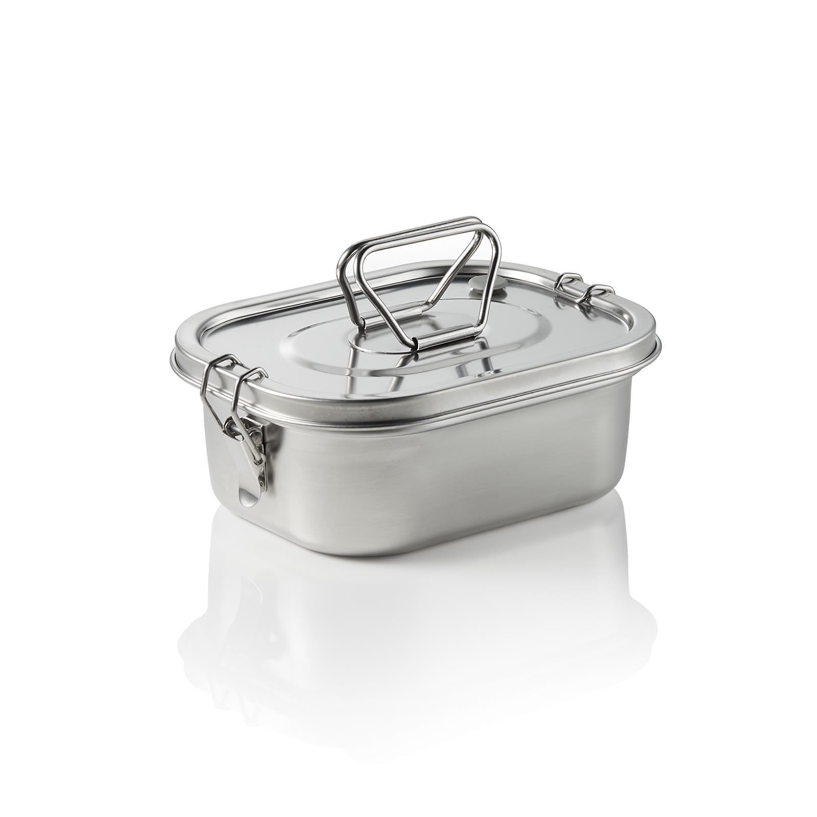 Lunchbox