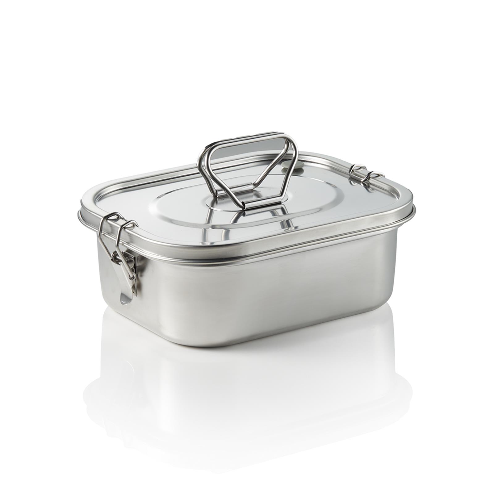 Lunchbox