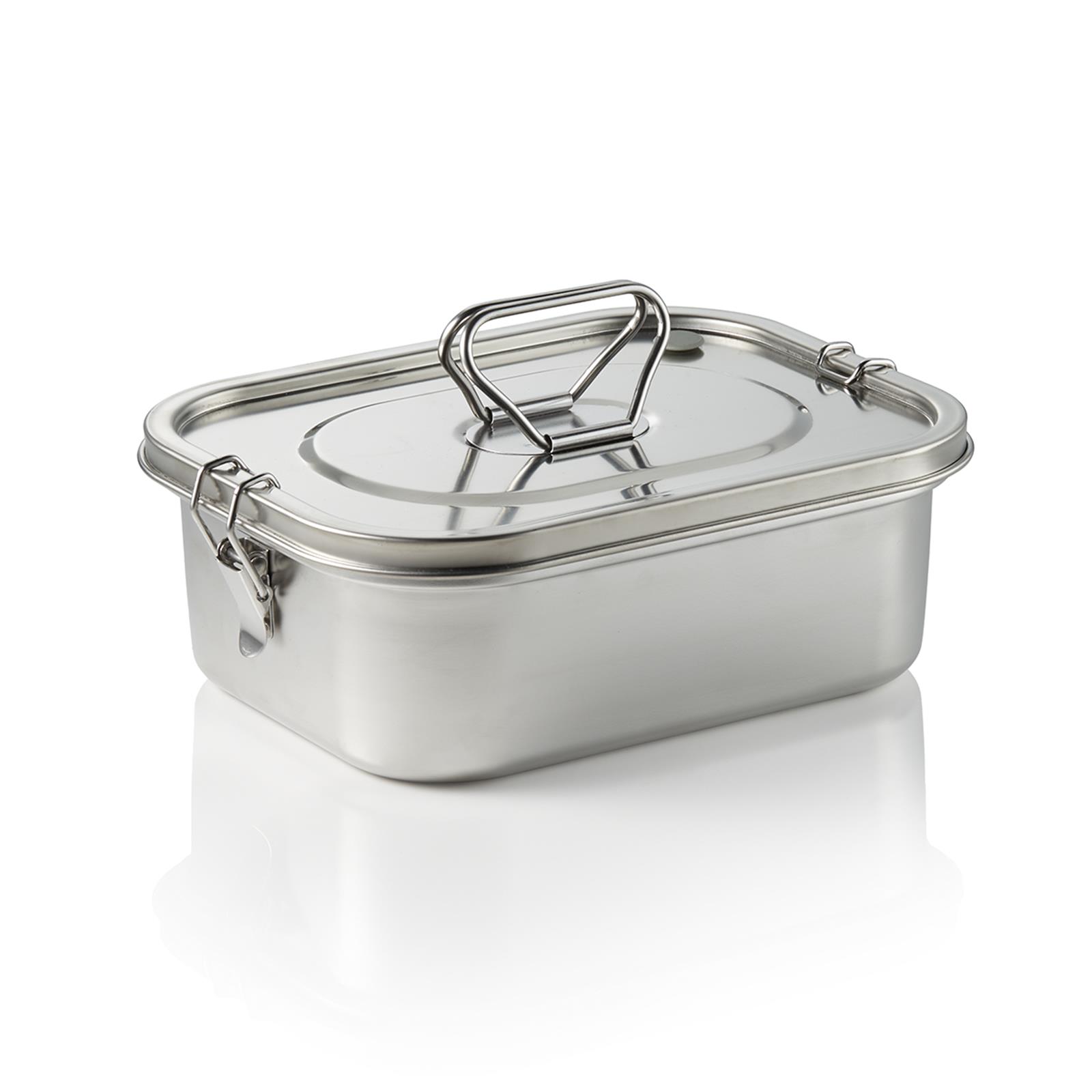 Lunchbox