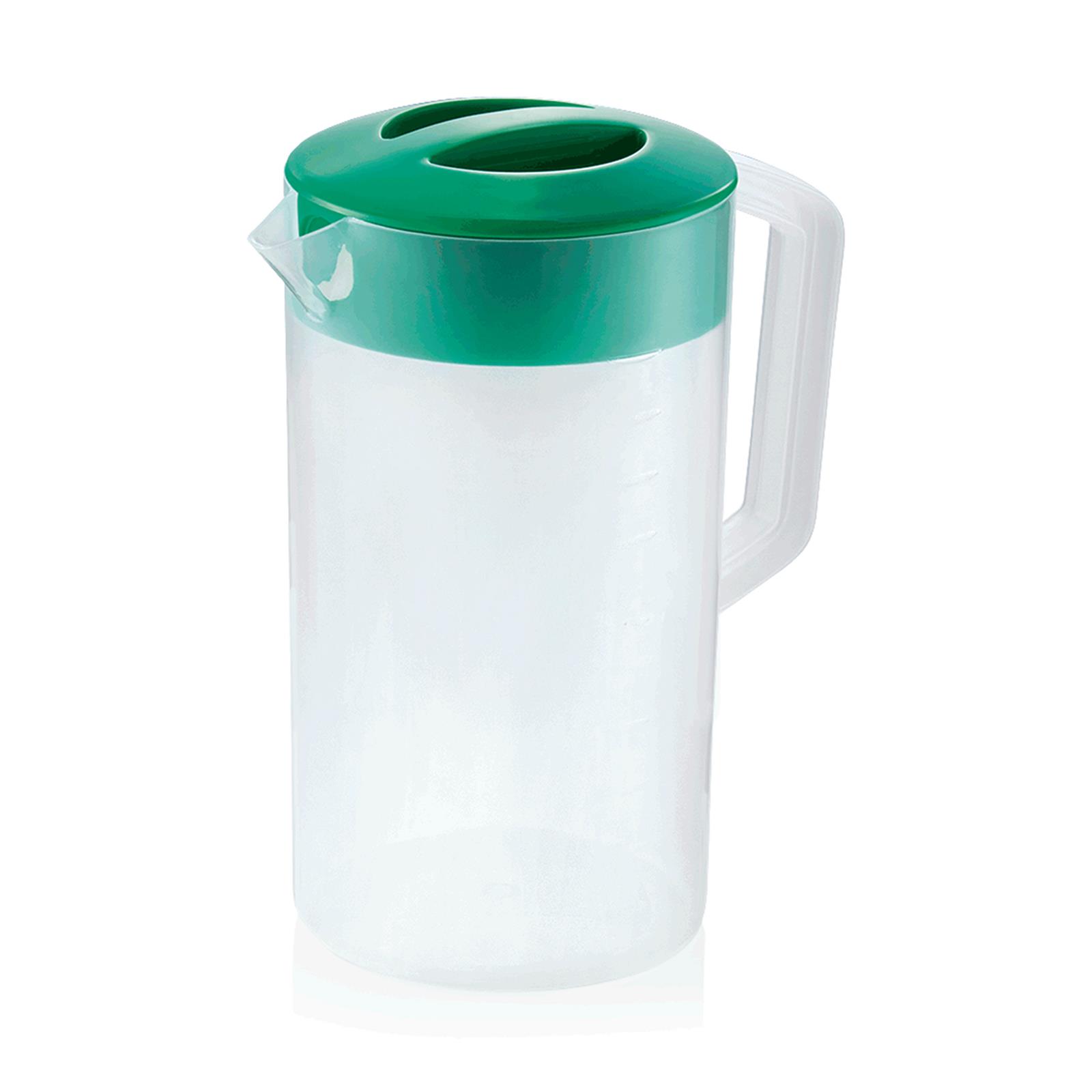Messbecher