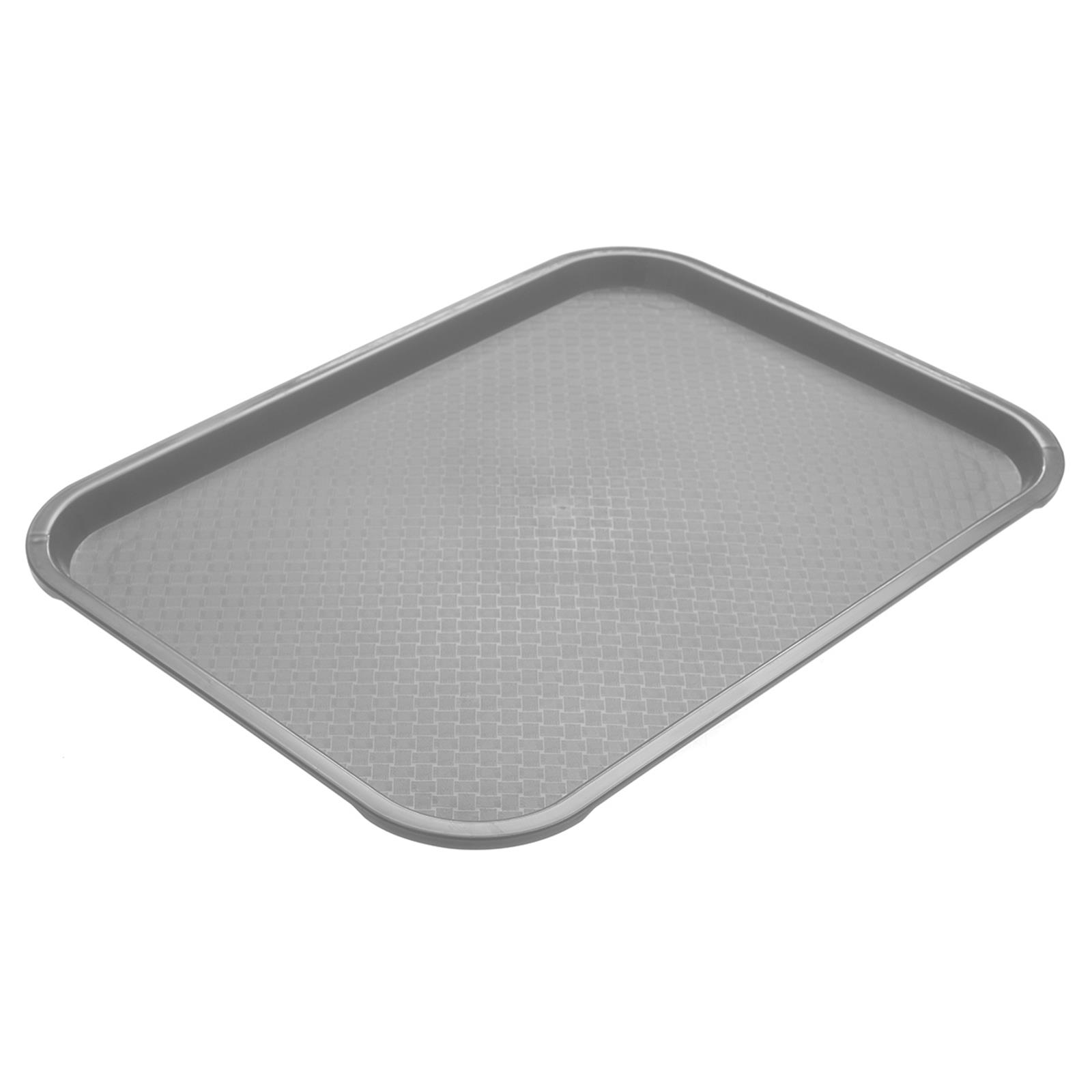 Tablett