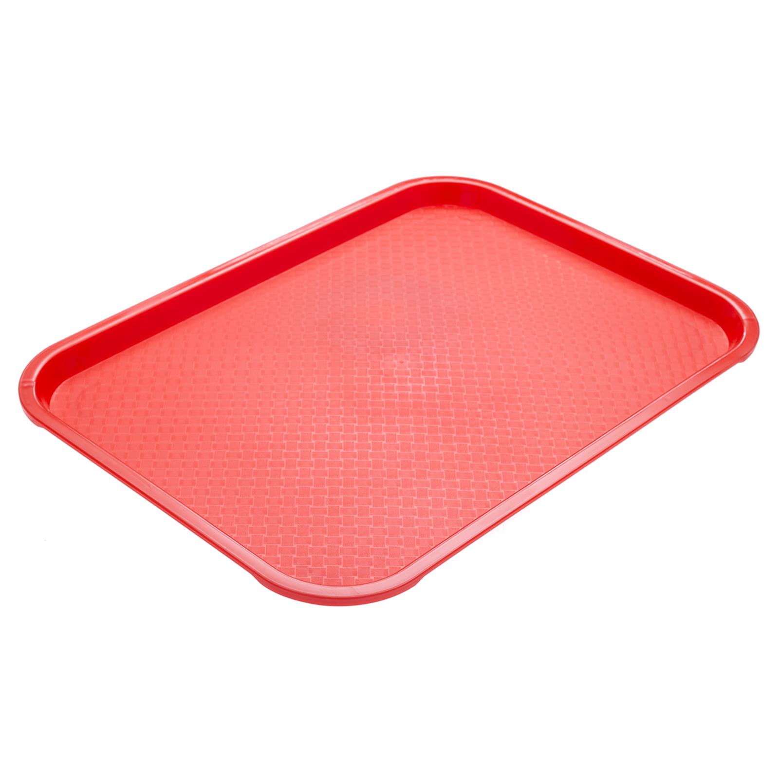 Tablett