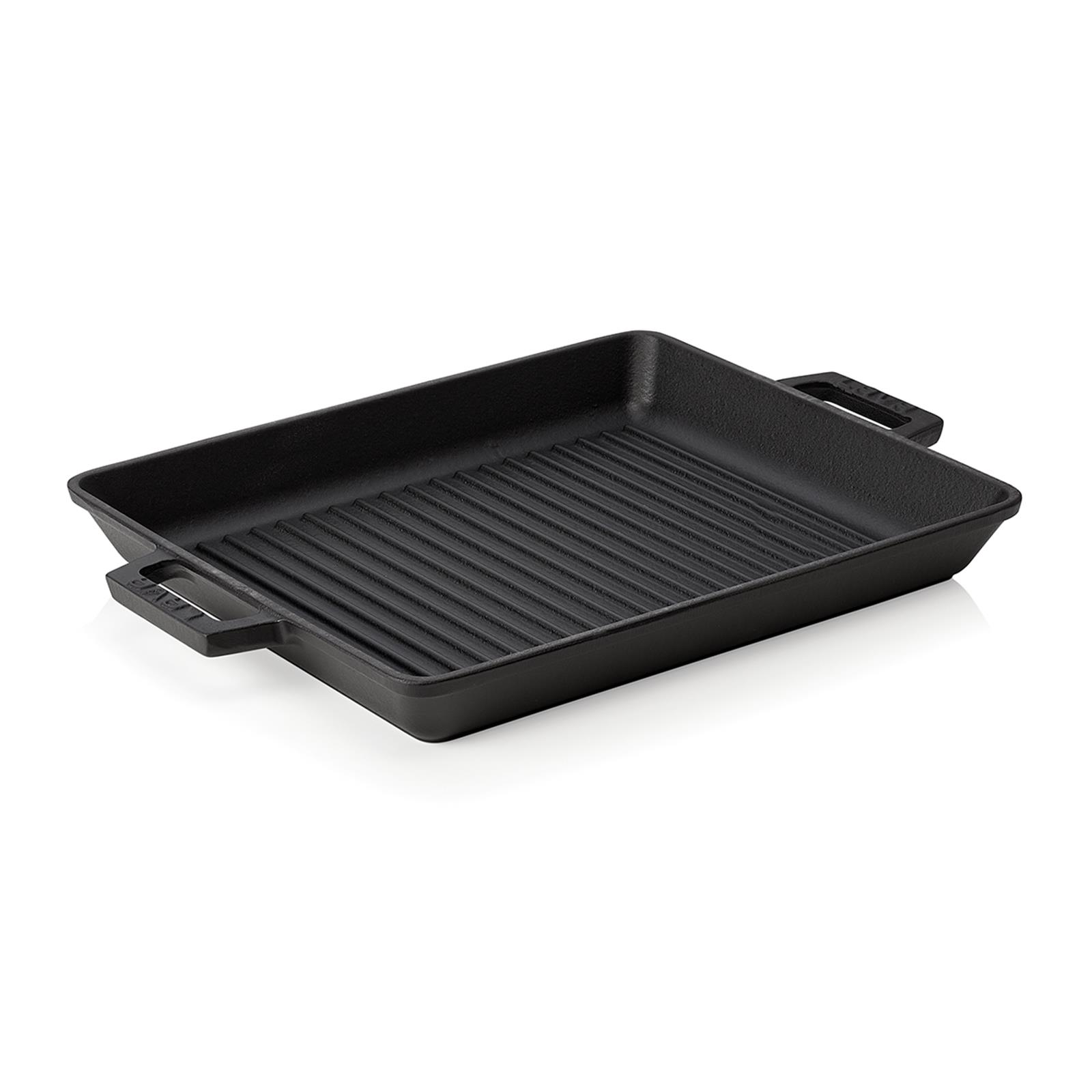 Grillpfanne