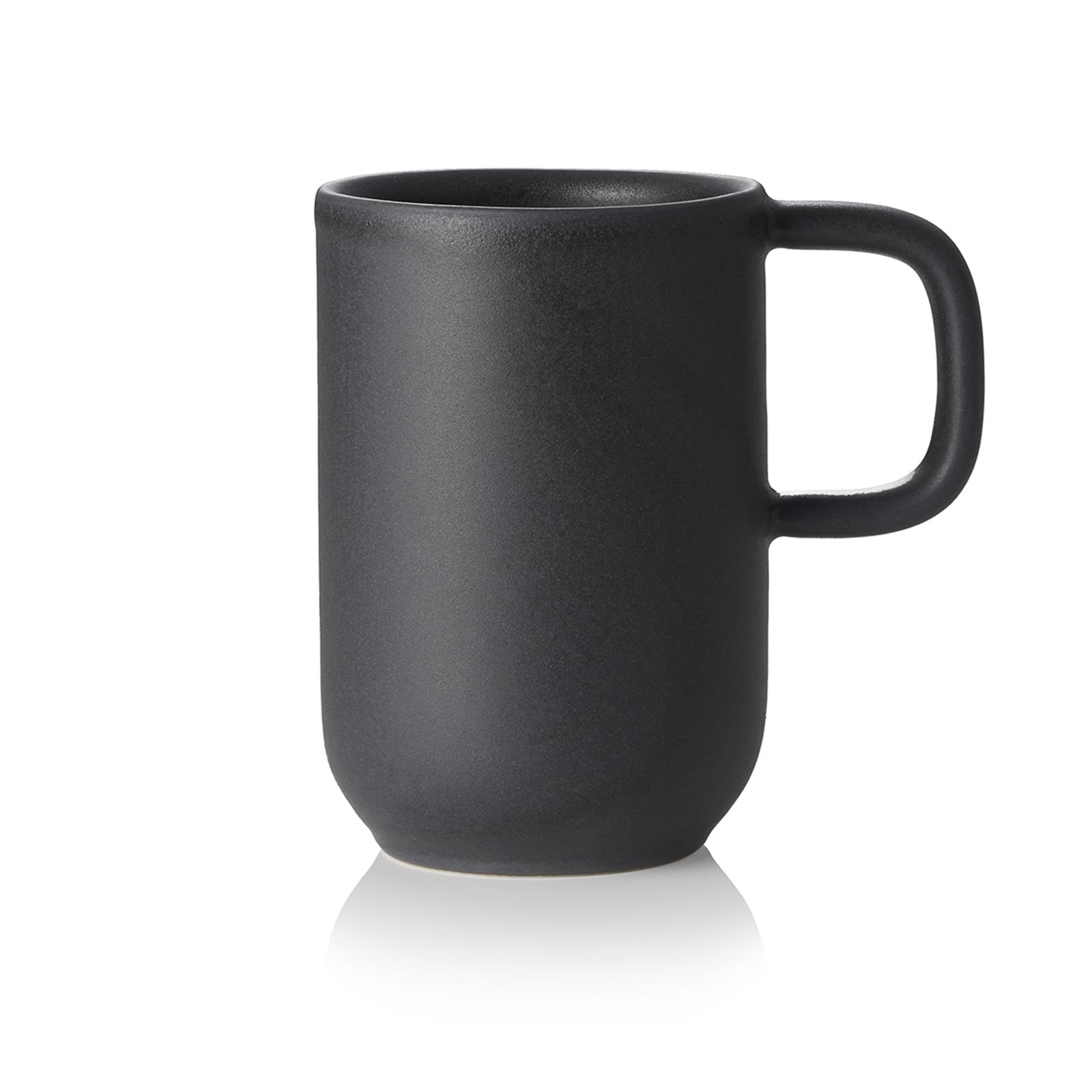 Keramikbecher