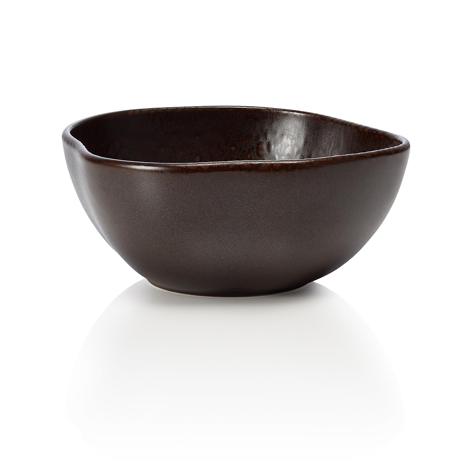 Keramikschüssel Set 16 cm