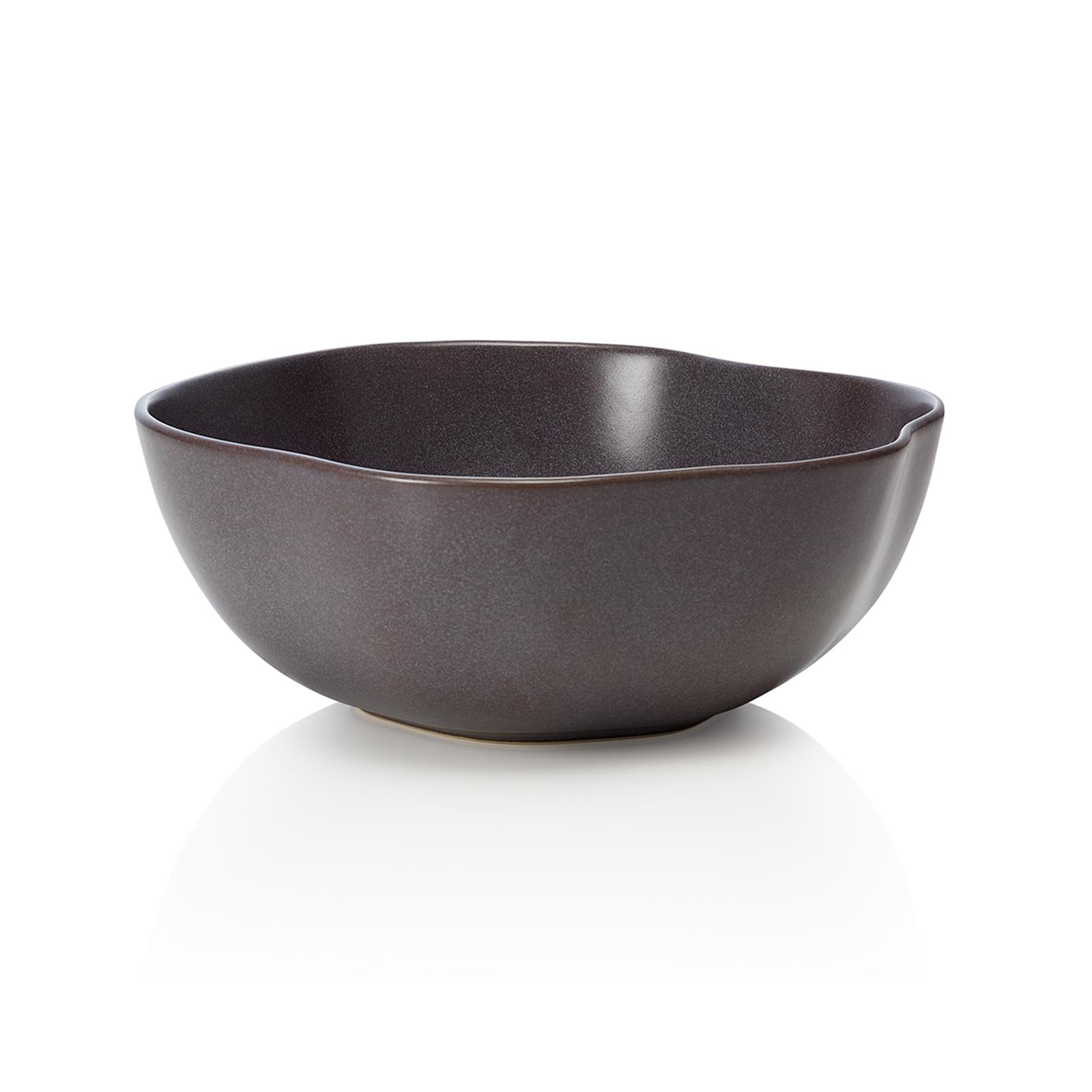 Keramikschüssel 2 l