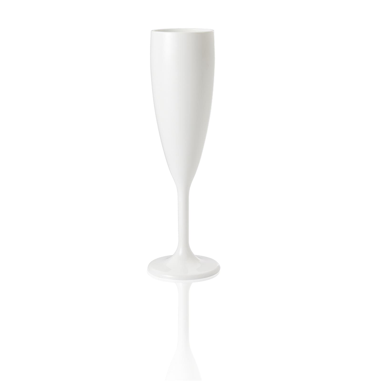 Champagnerglas