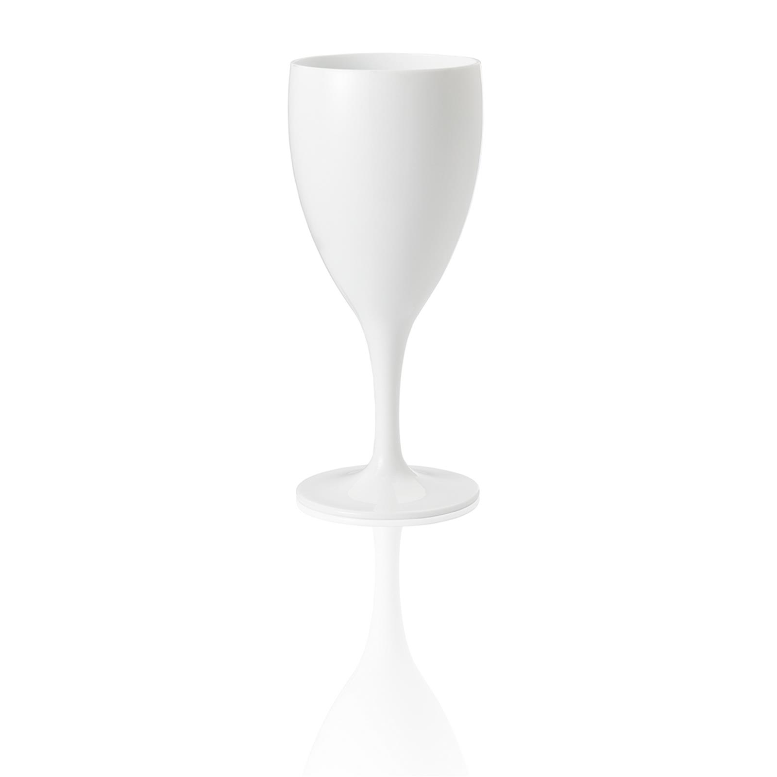 Sektglas
