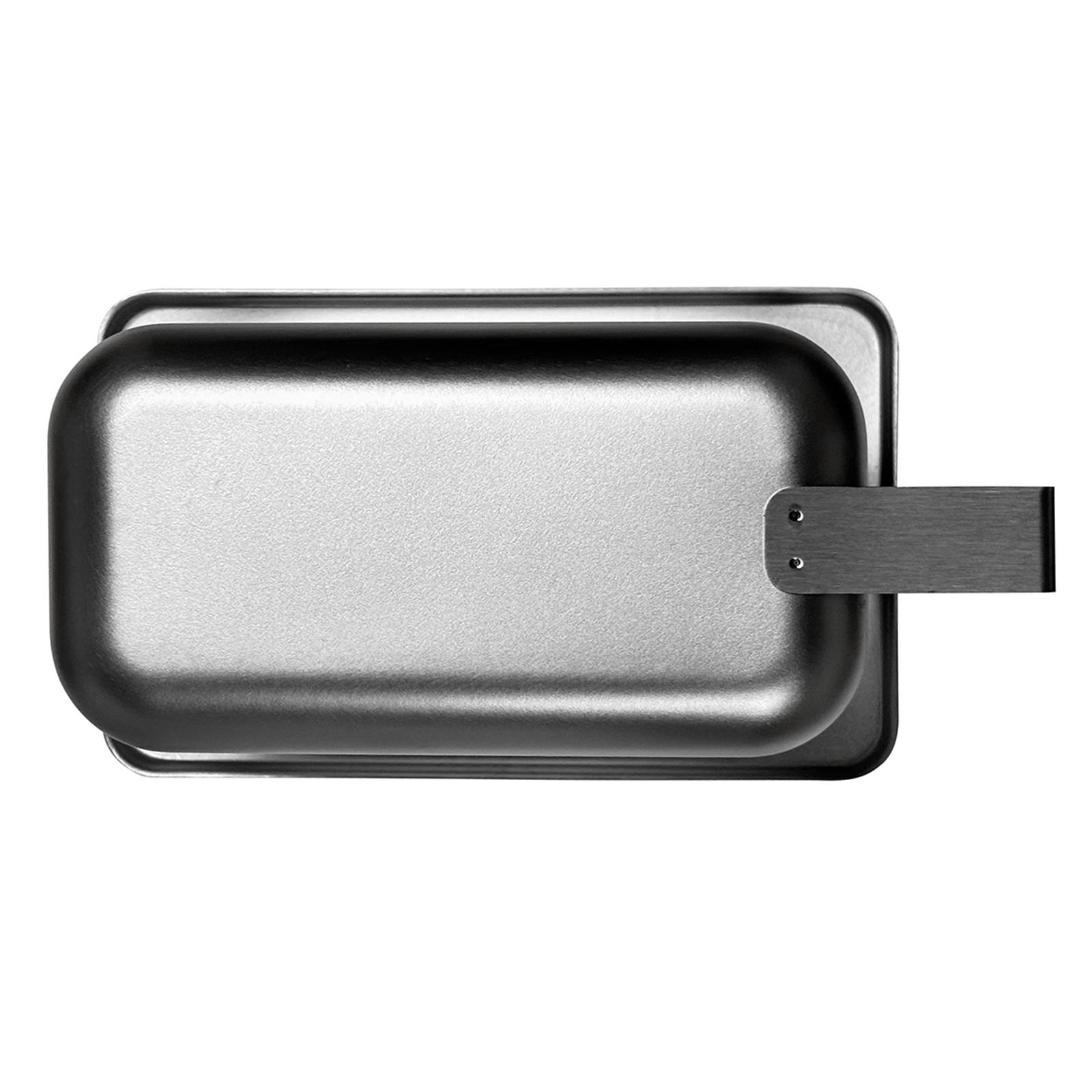 Gewürzschütte GN 1/9, 100 mm