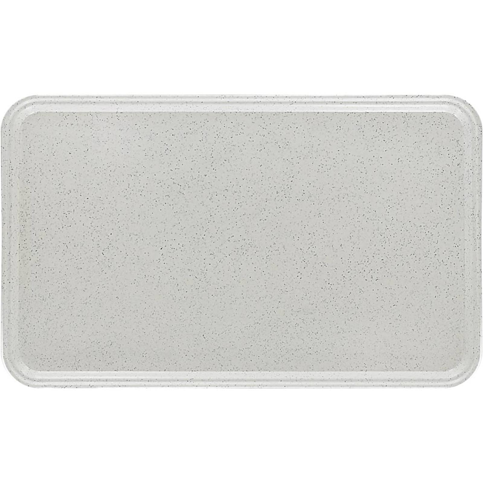 Polyestertablett