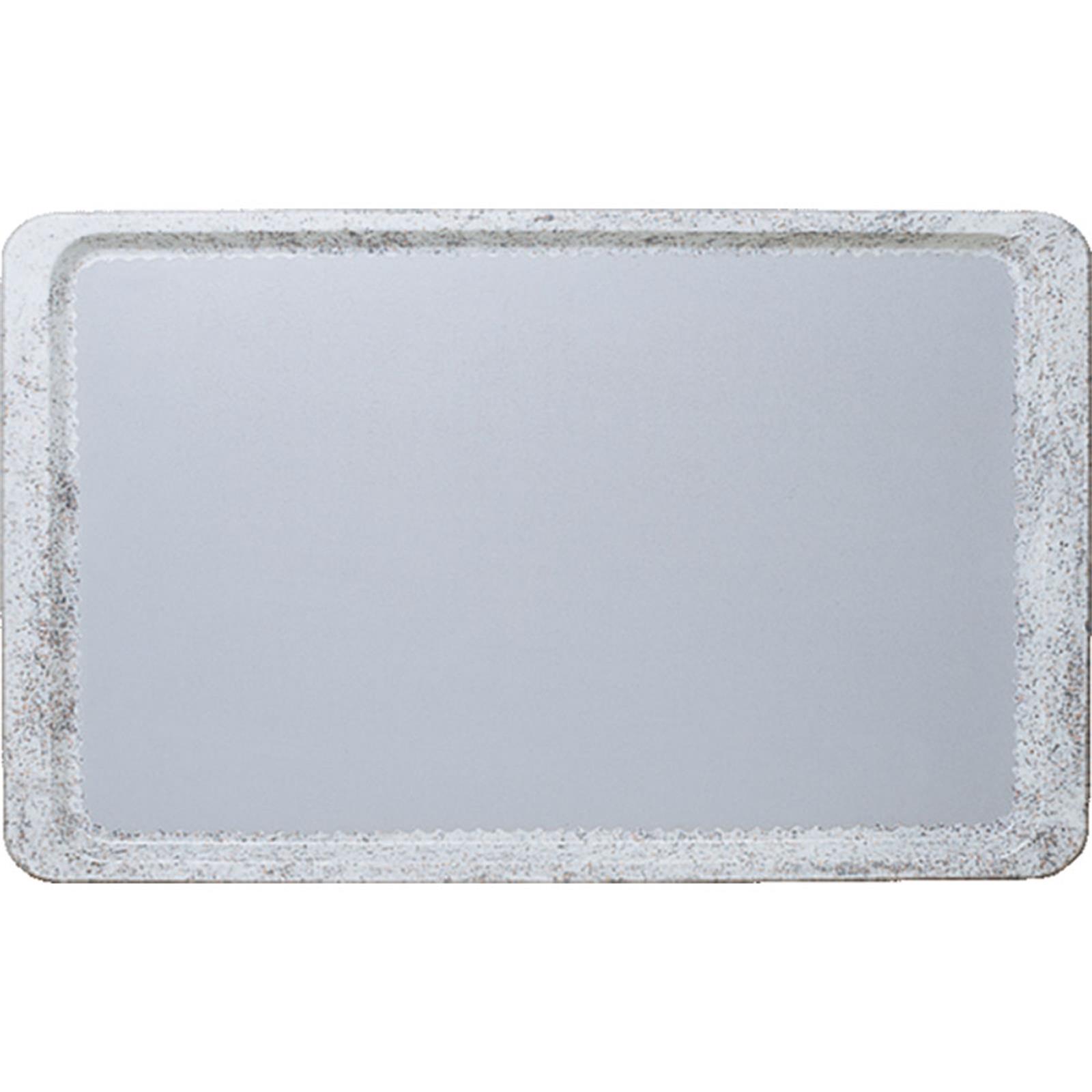 Polyestertablett