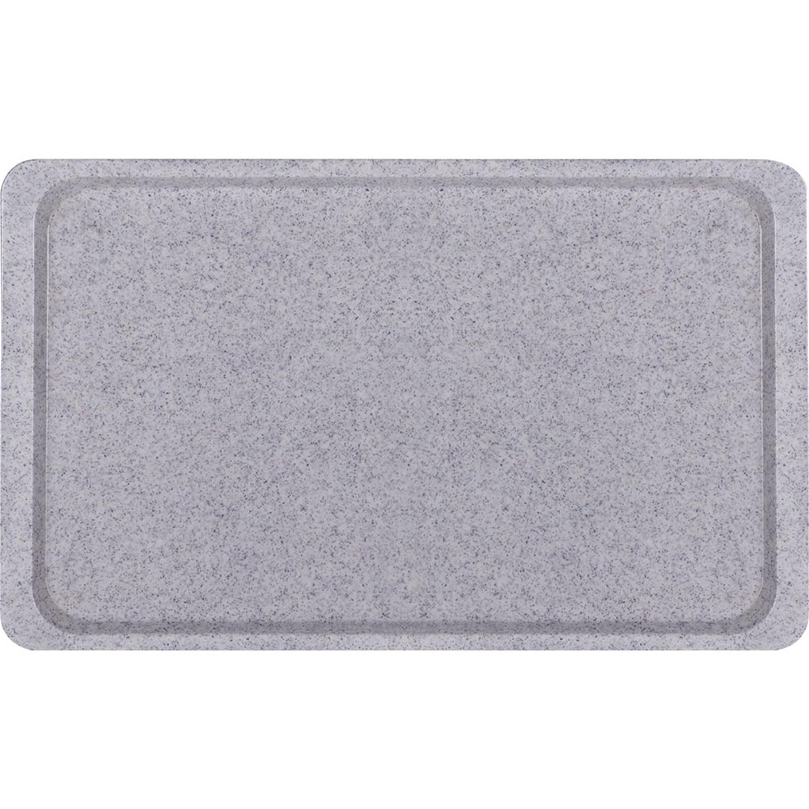 Polyestertablett