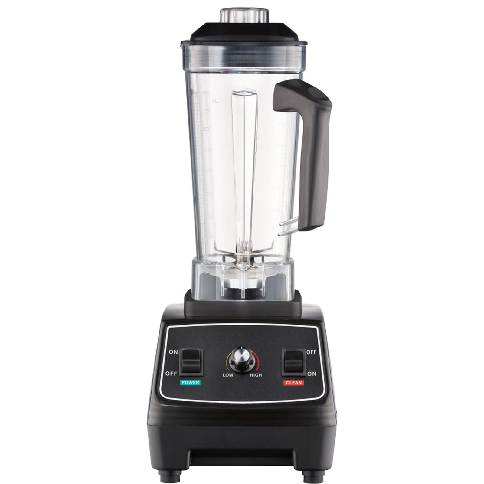 Stalgast Blender