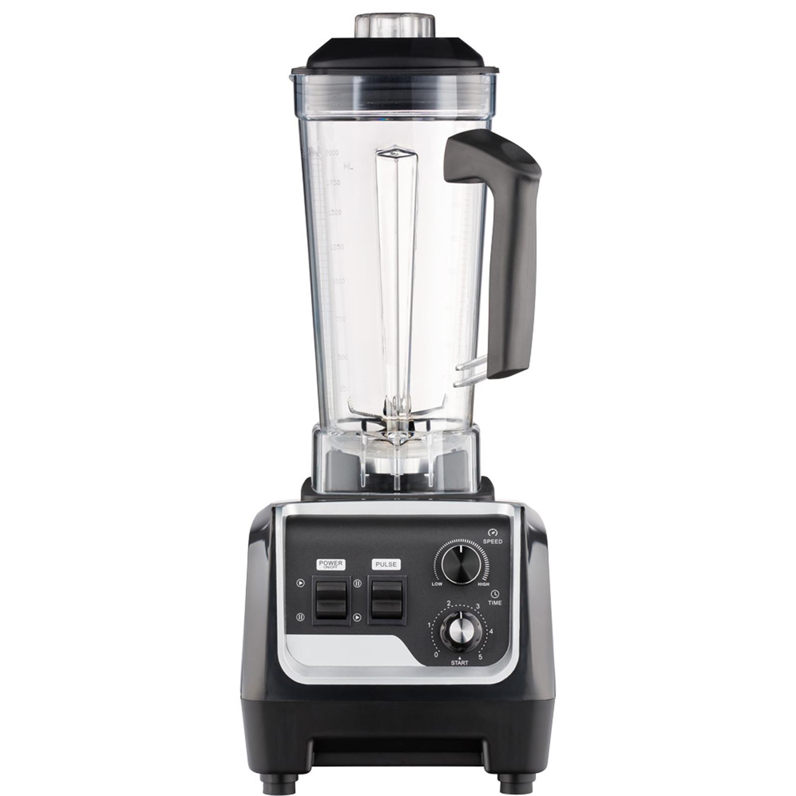 Stalgast Blender