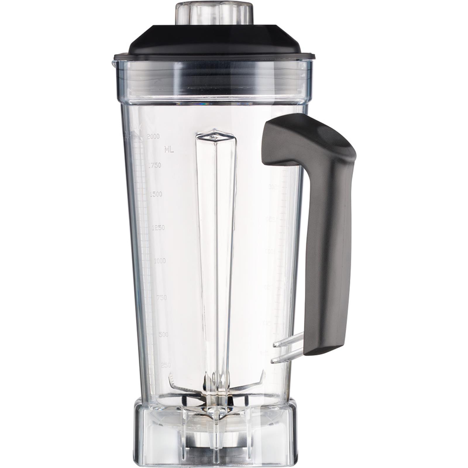Stalgast Mixbecher