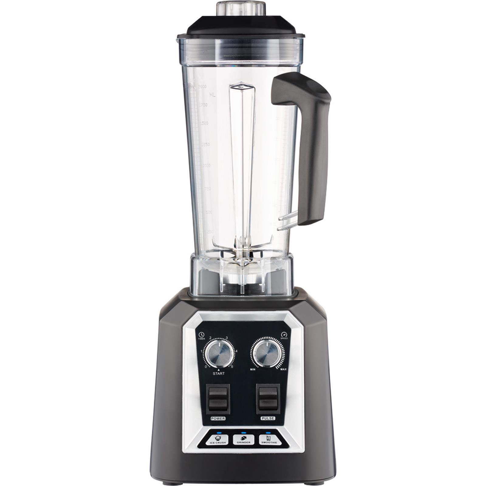 Stalgast Blender