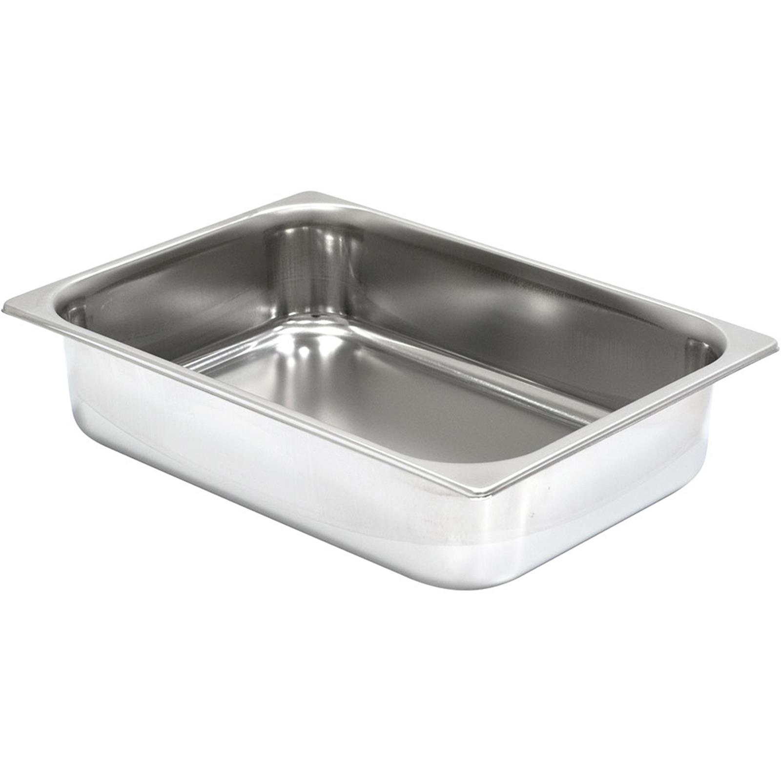 Eisbehälter