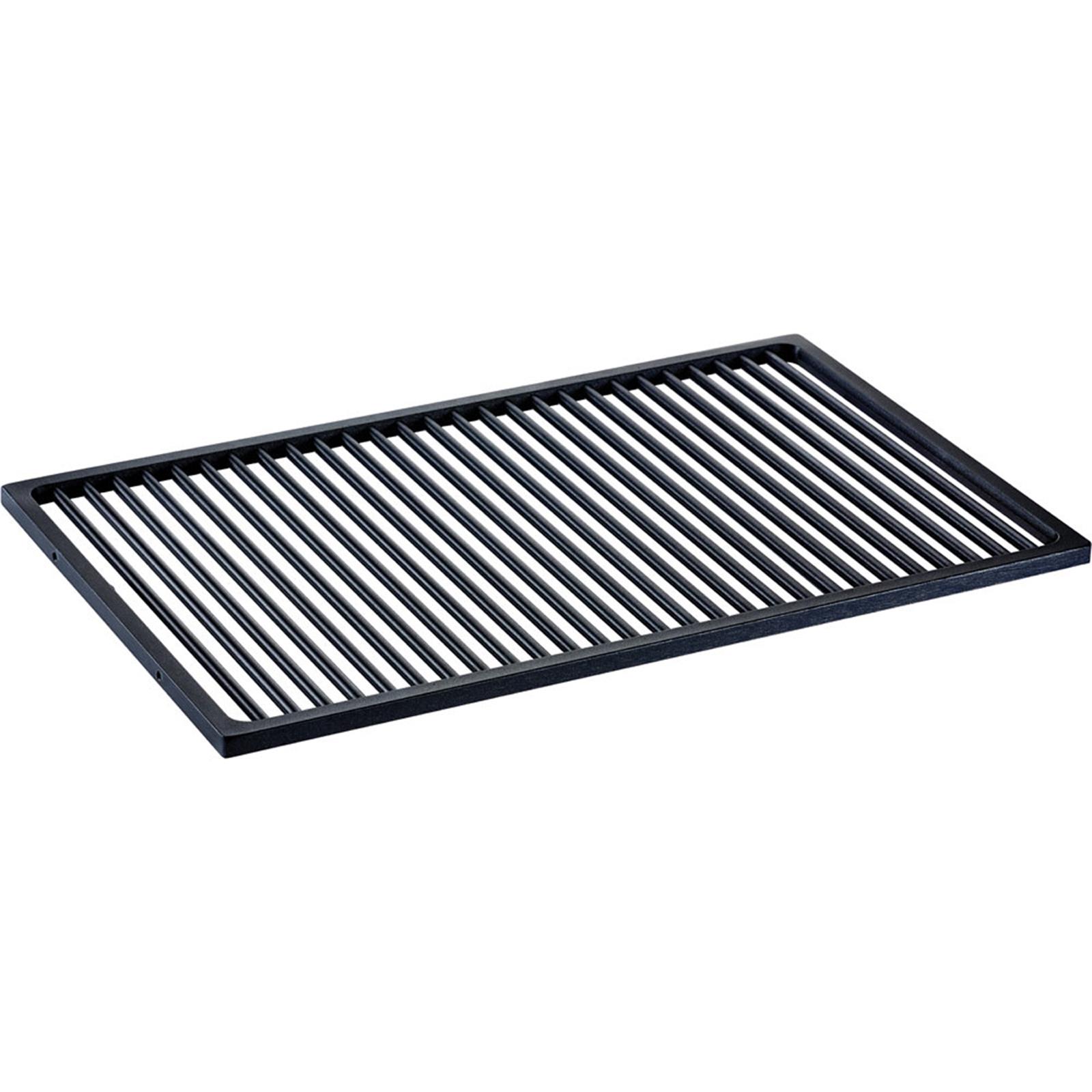 Grillrost, antihaftbeschichtet, GN 1/1