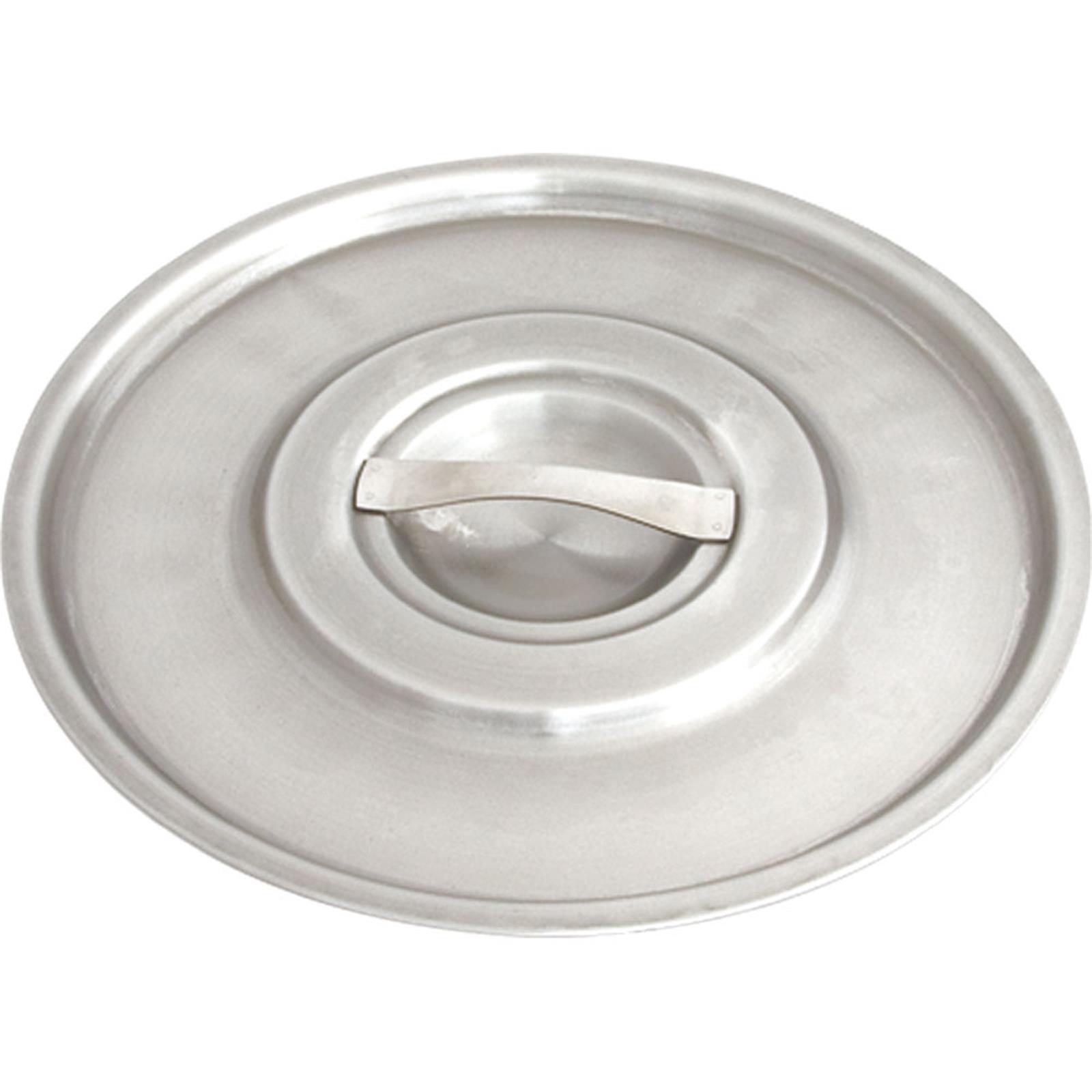 Deckel
