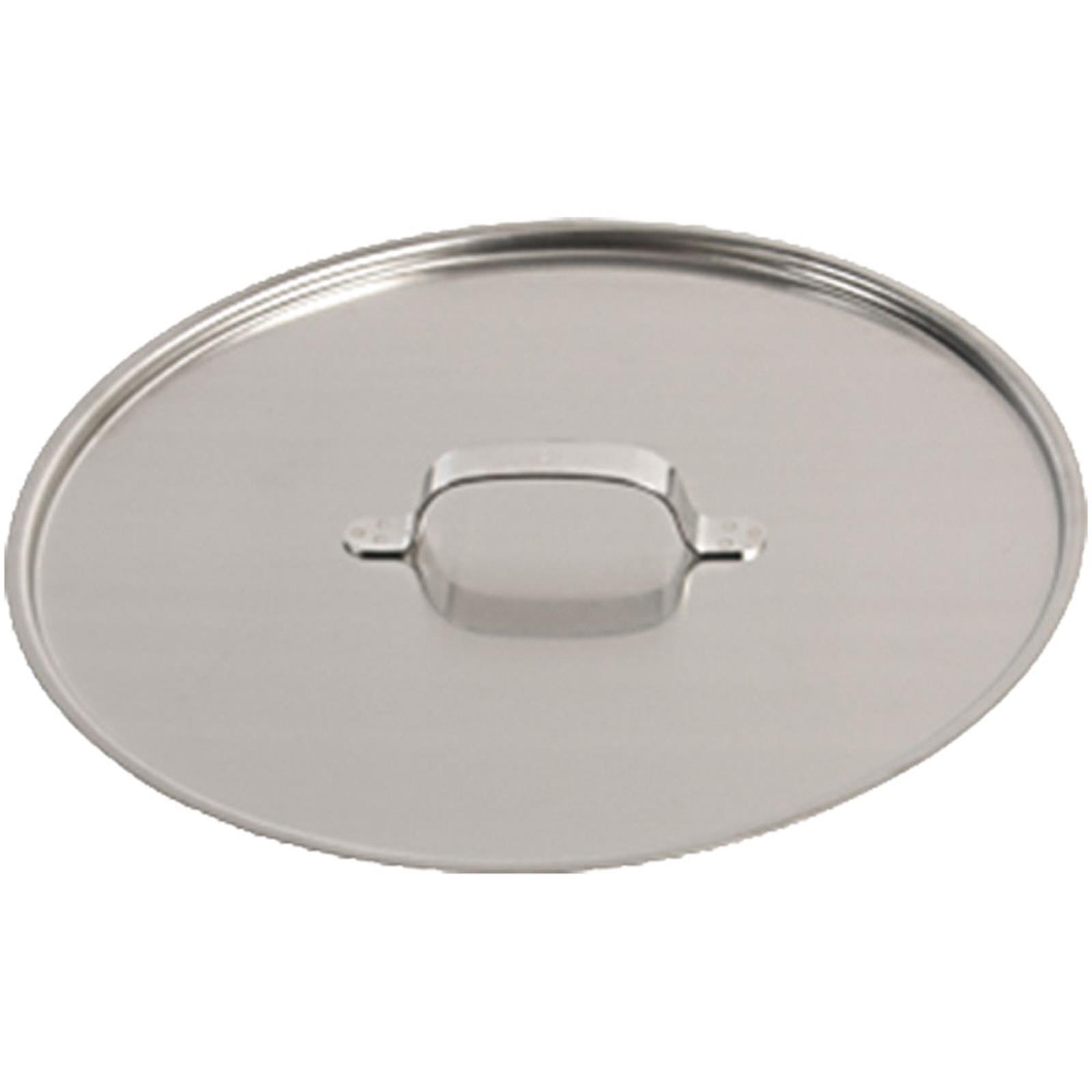 Deckel