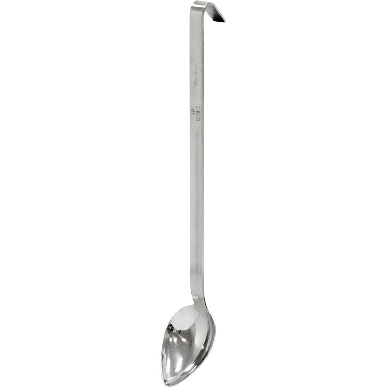 Monoblock Servierlöffel