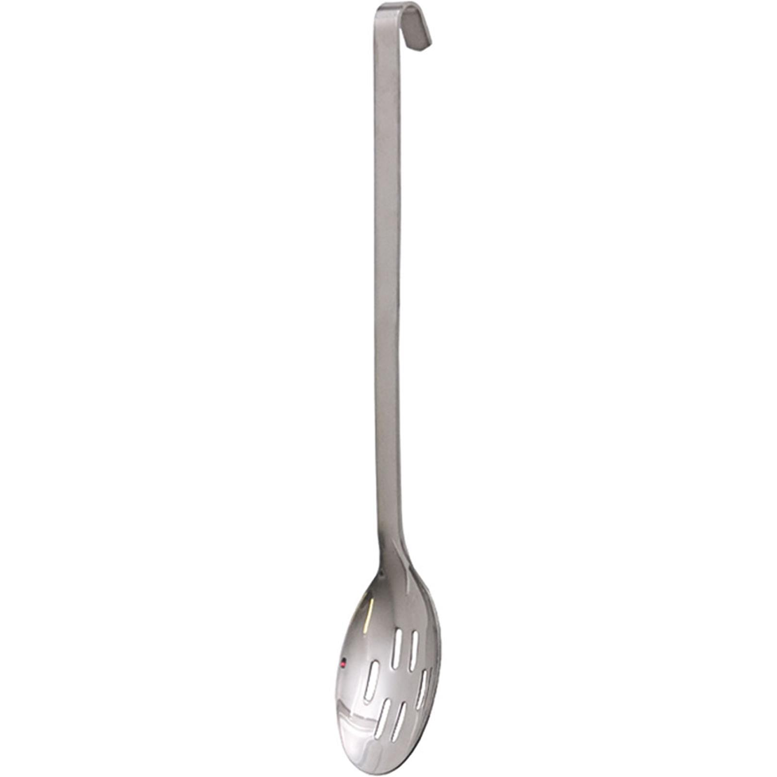 Monoblock Servierlöffel