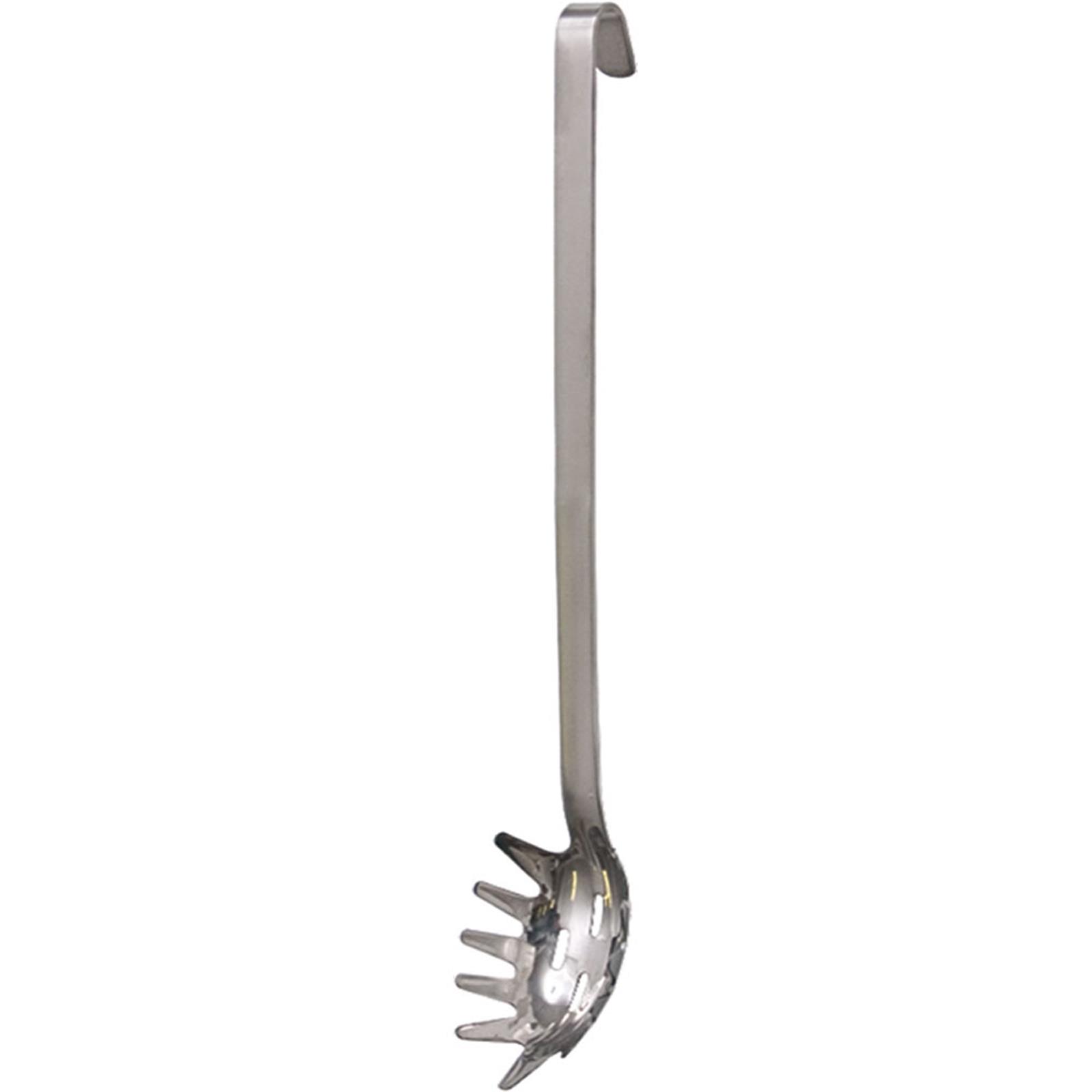 Monoblock Spaghettilöffel