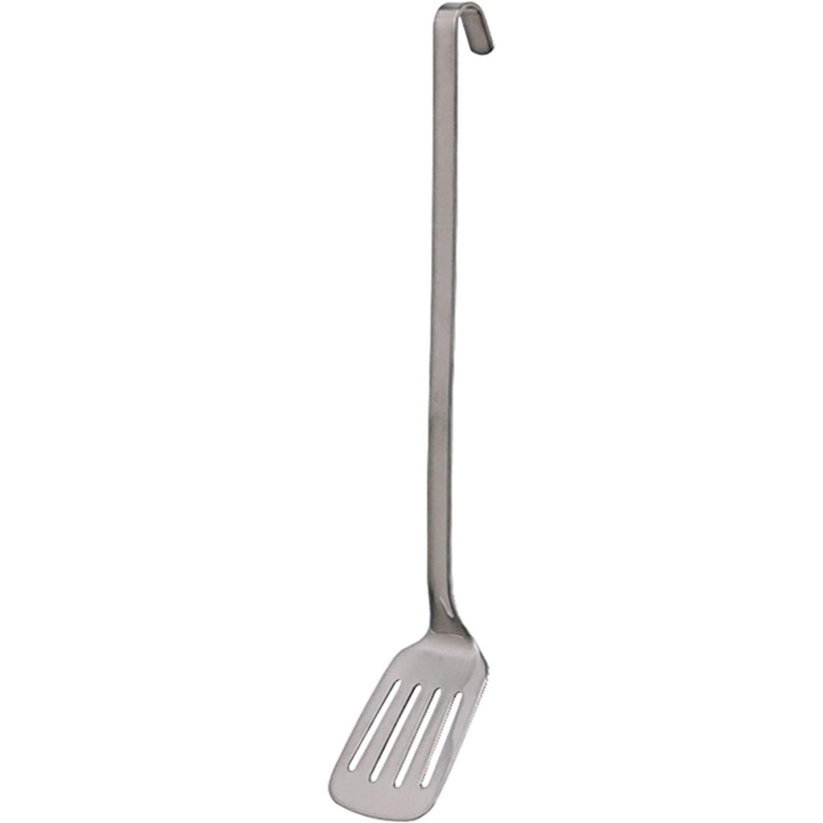 Monoblock Bratenwender