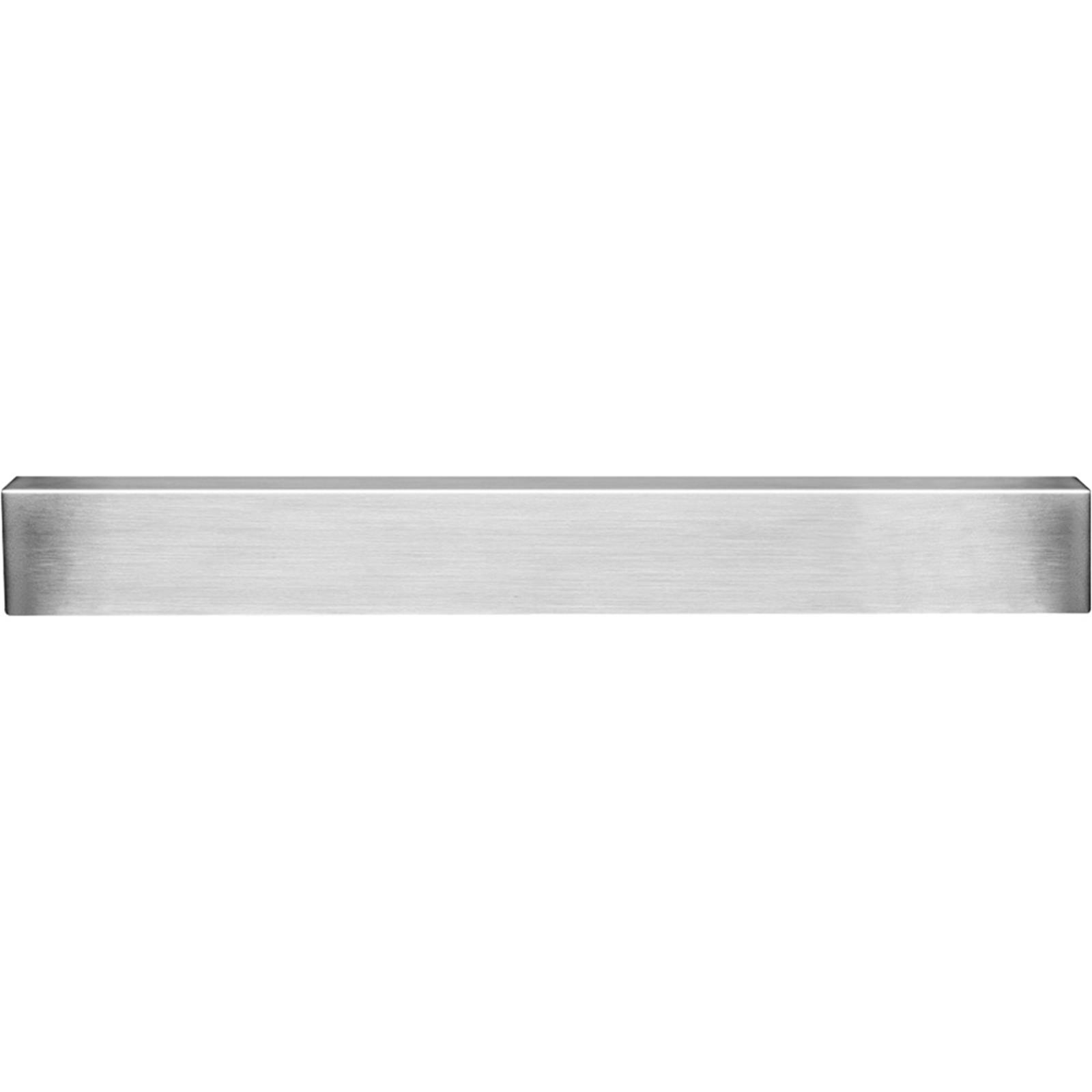 Magnetleiste für Küchenmesser