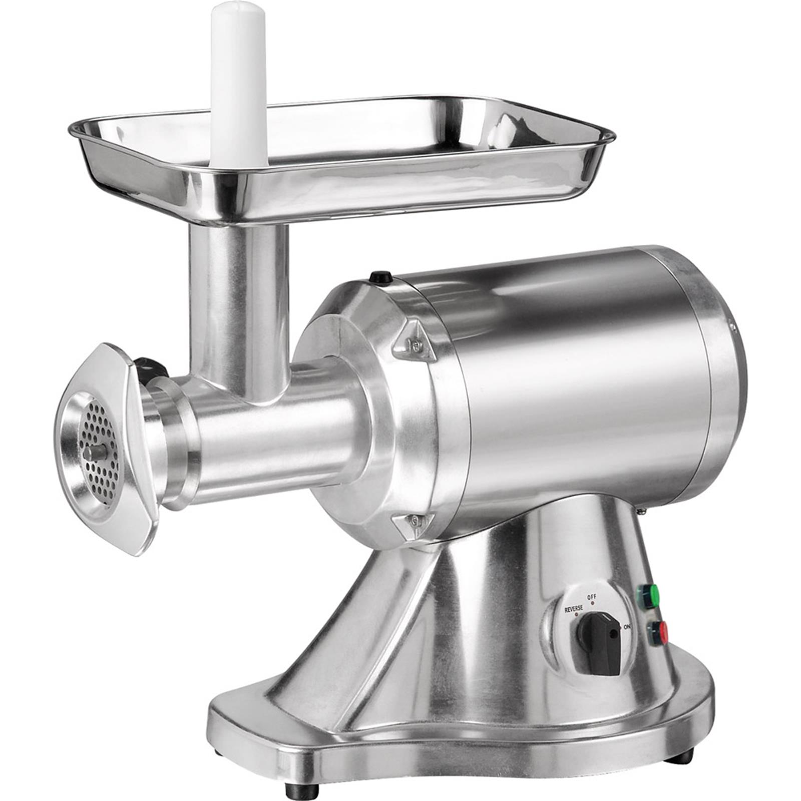 Fleischwolf Profi, 160–300 kg/h