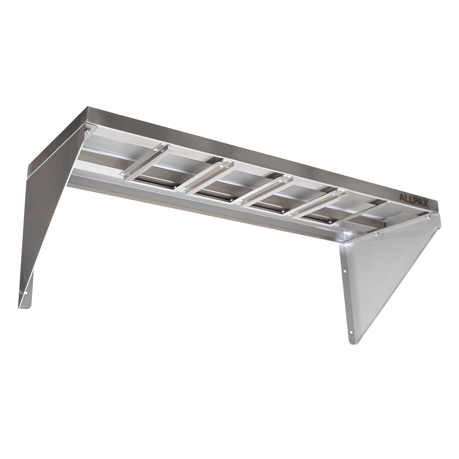 Gewürzbord