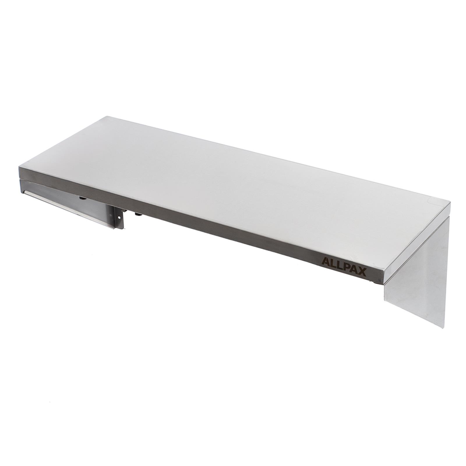 Gewürzbord Oberseite