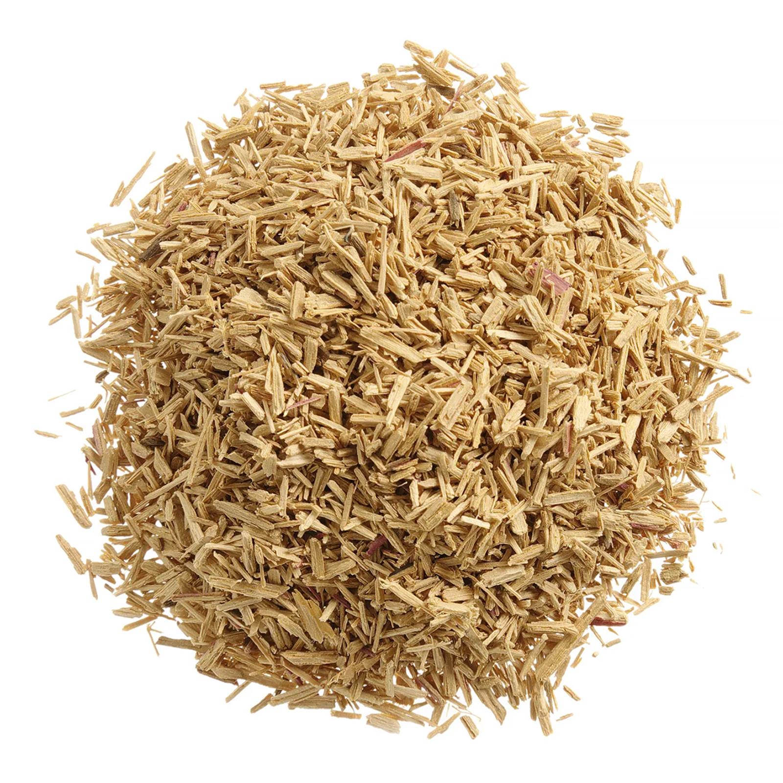 Hendi Räucherchips