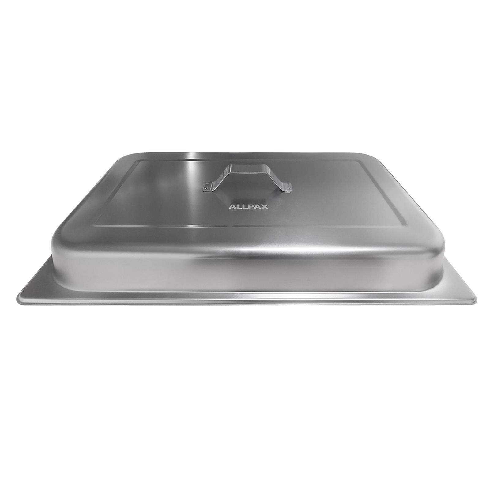 Chafing Dish Deckel