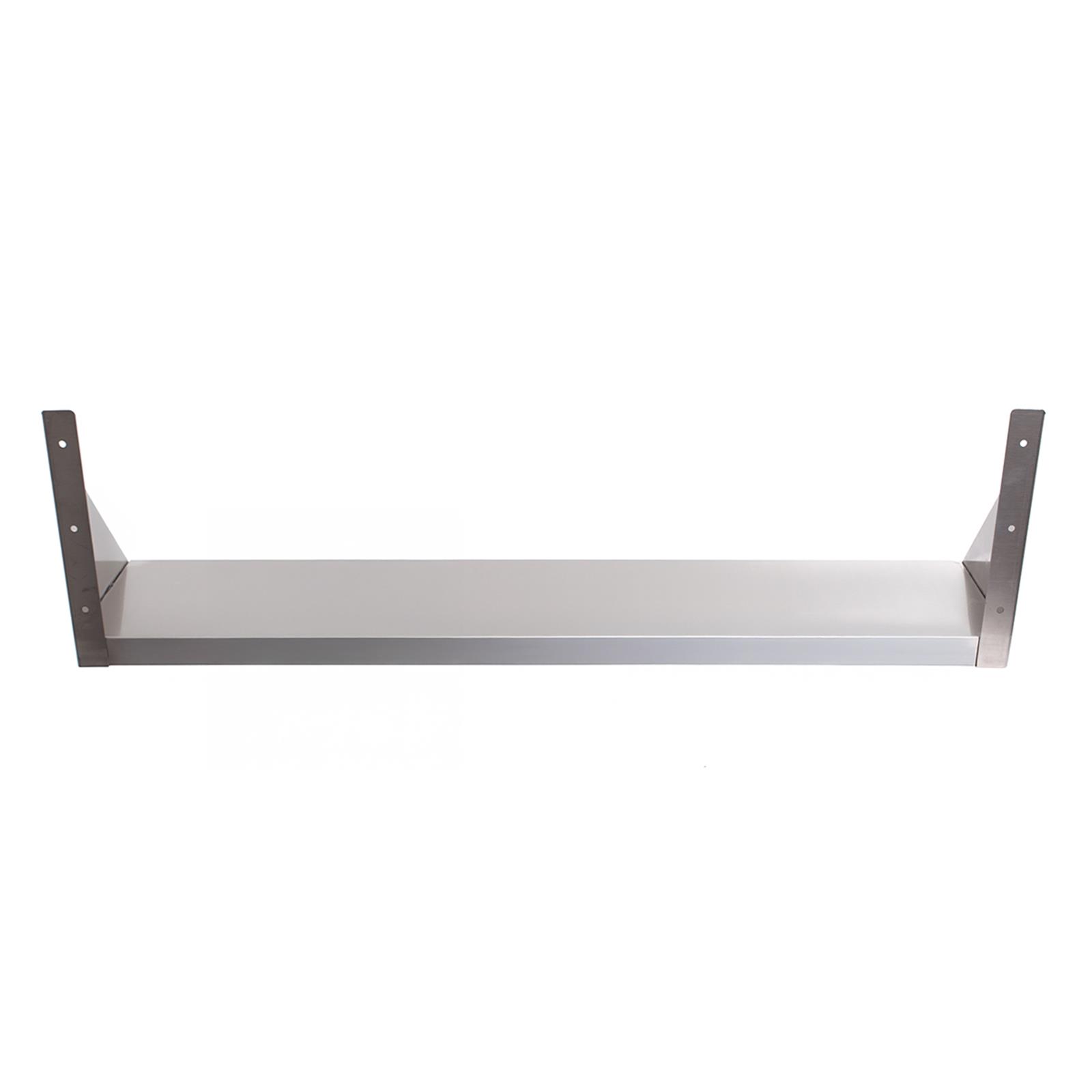 Wandboard Rückseite