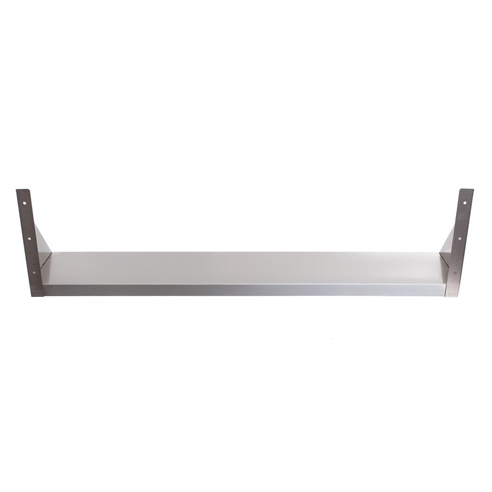Wandboard Rückseite