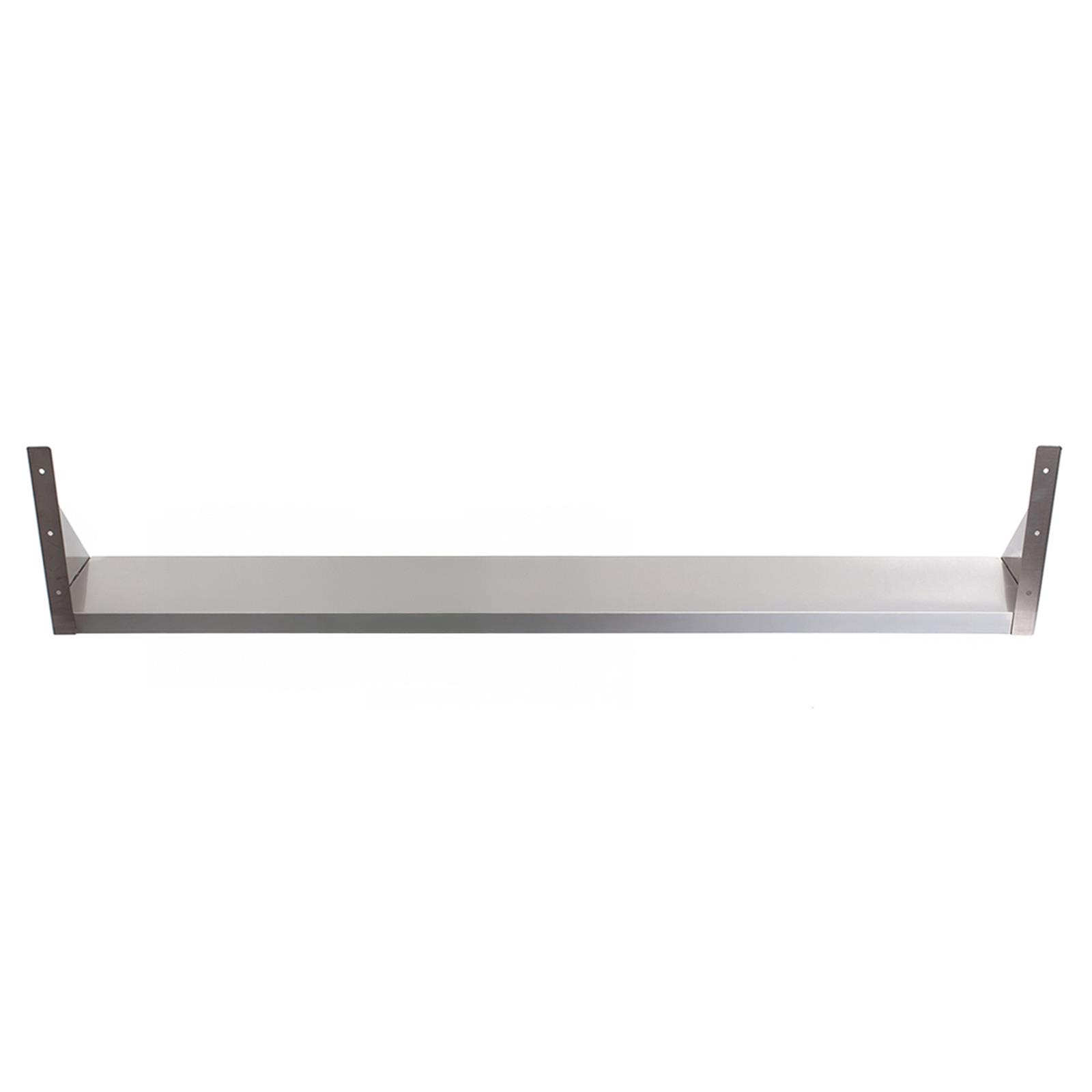 Wandboard Rückseite