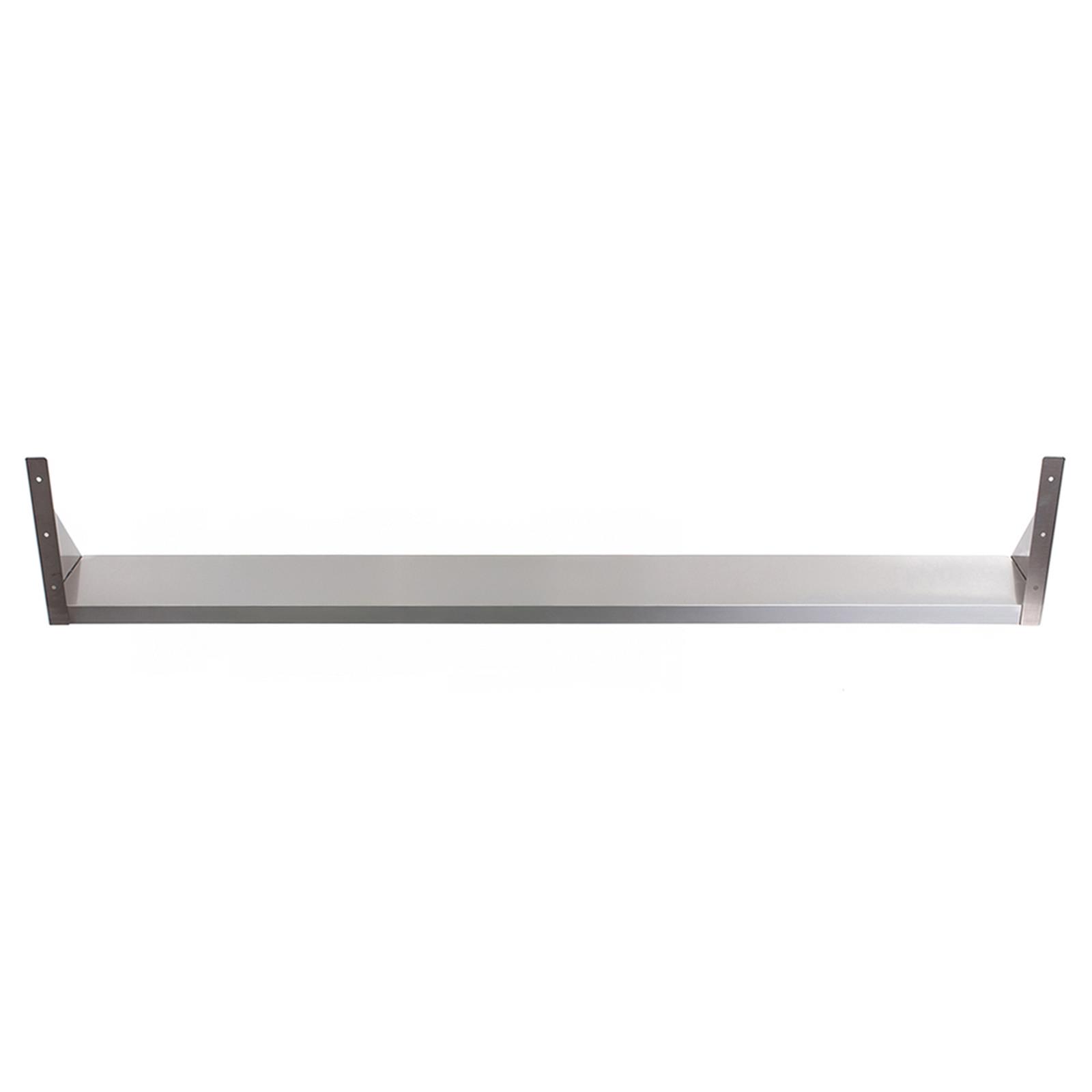 Wandboard Rückseite