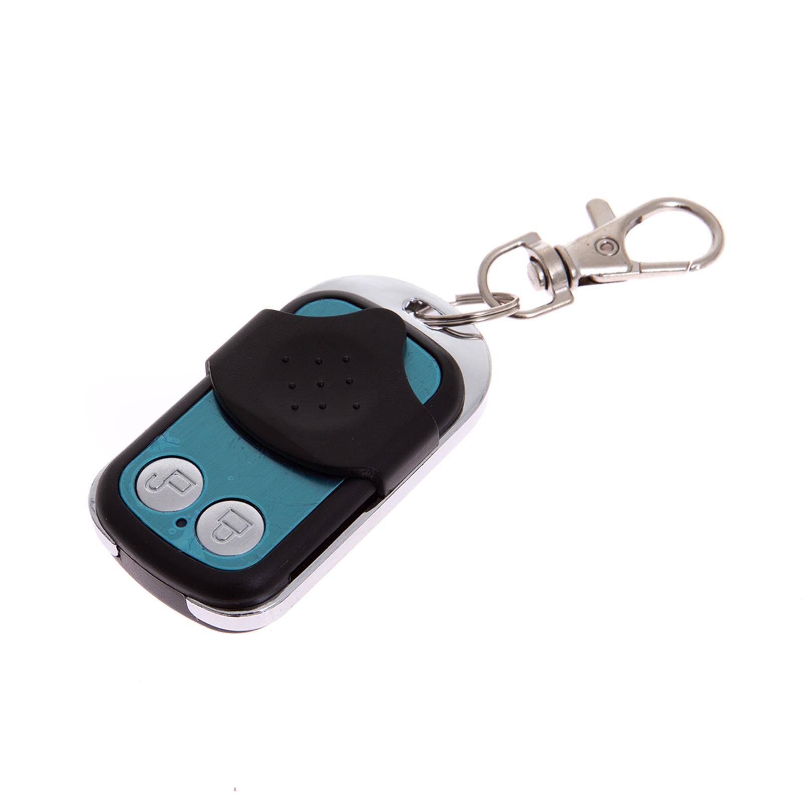 Stoppo Parkplatzsperre Solar