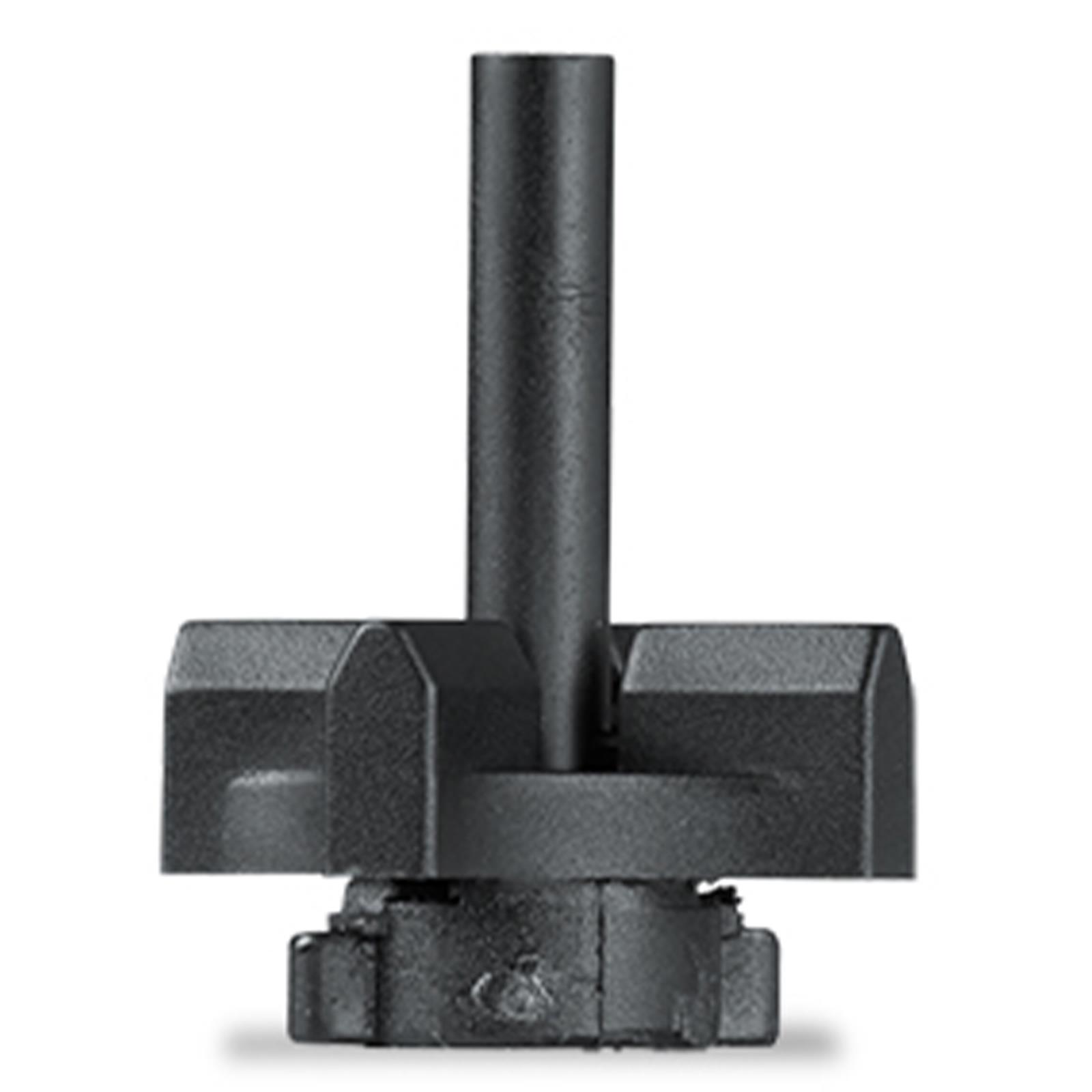 Elma Pin Set seitlich
