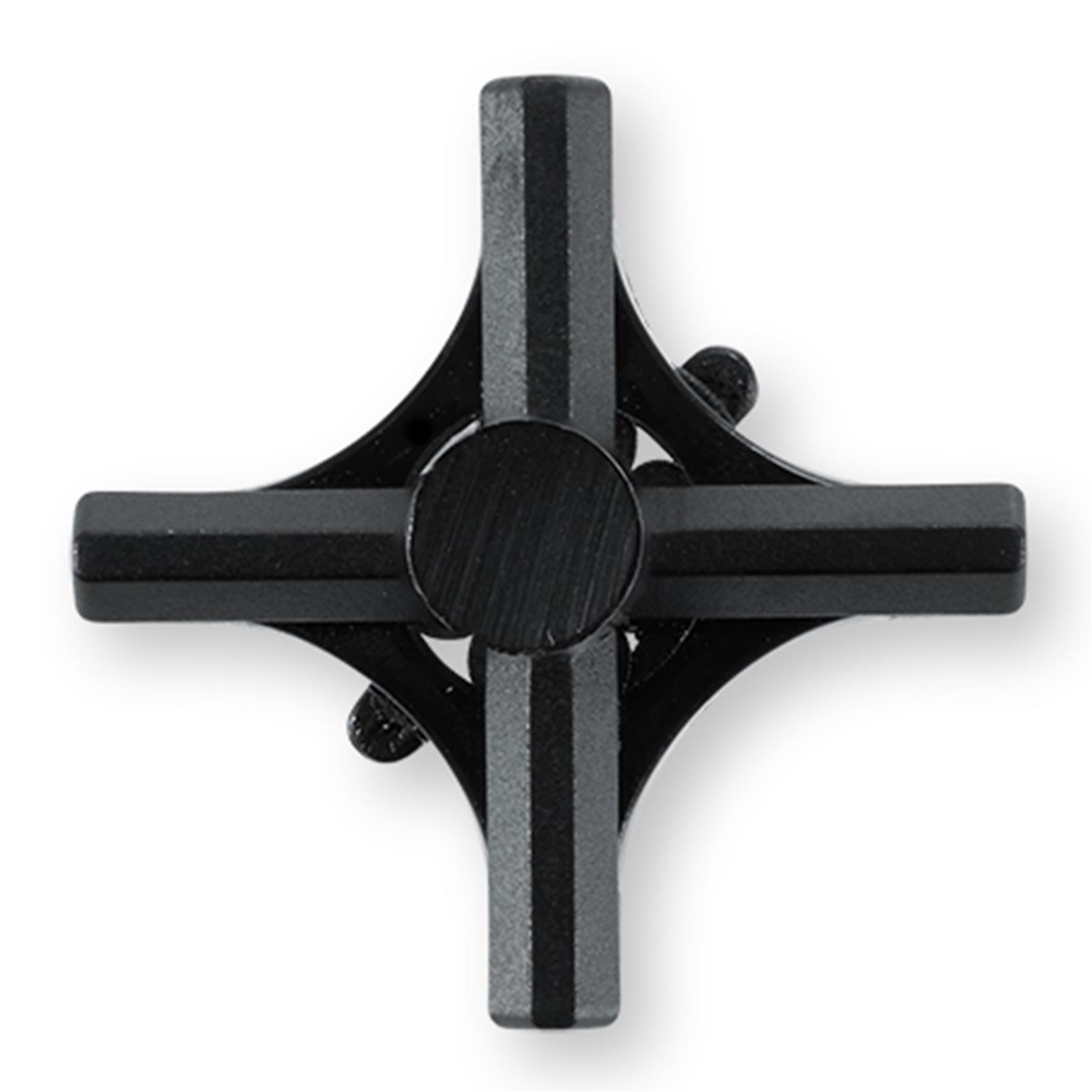 Elma Pin Set von Oben