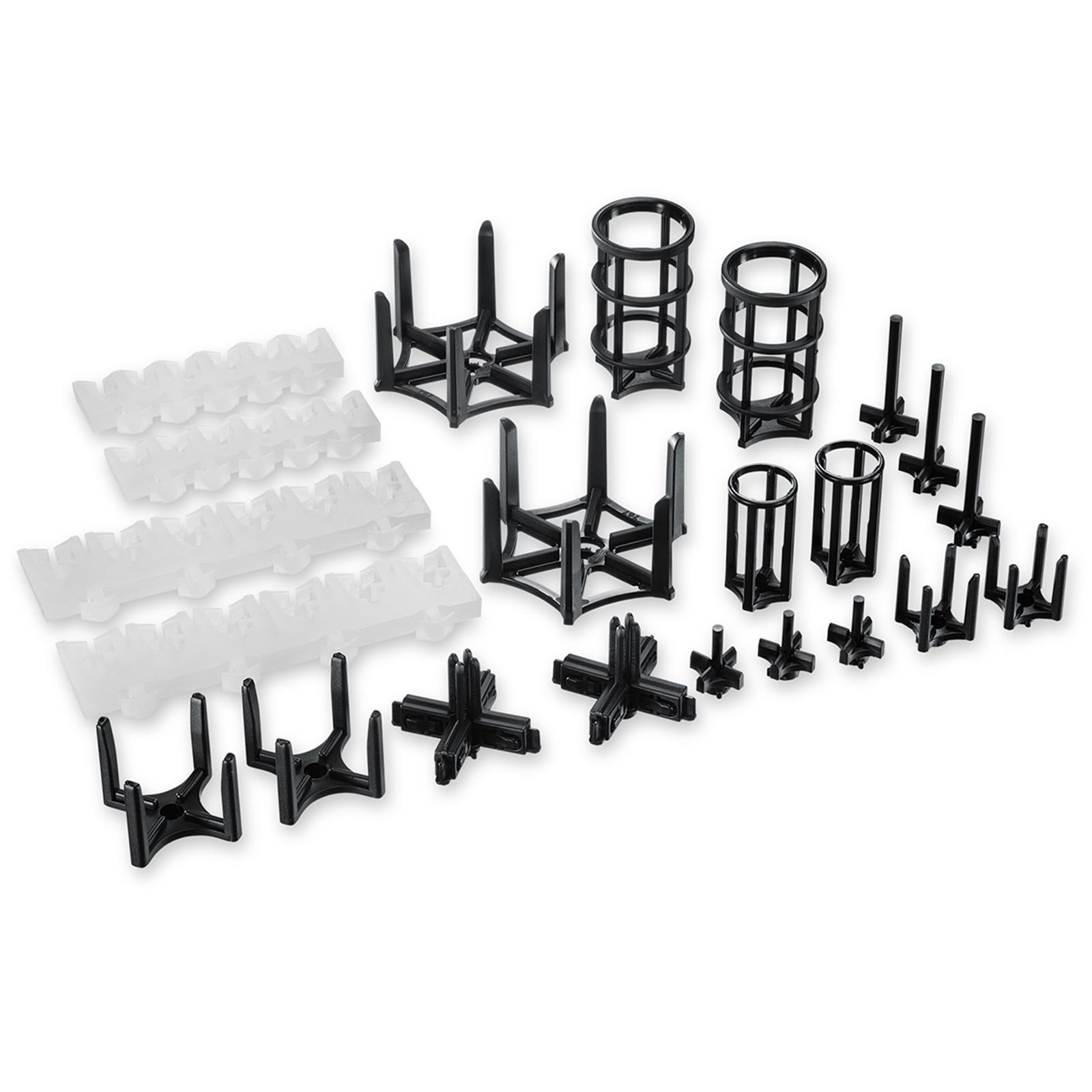 Starter Set
