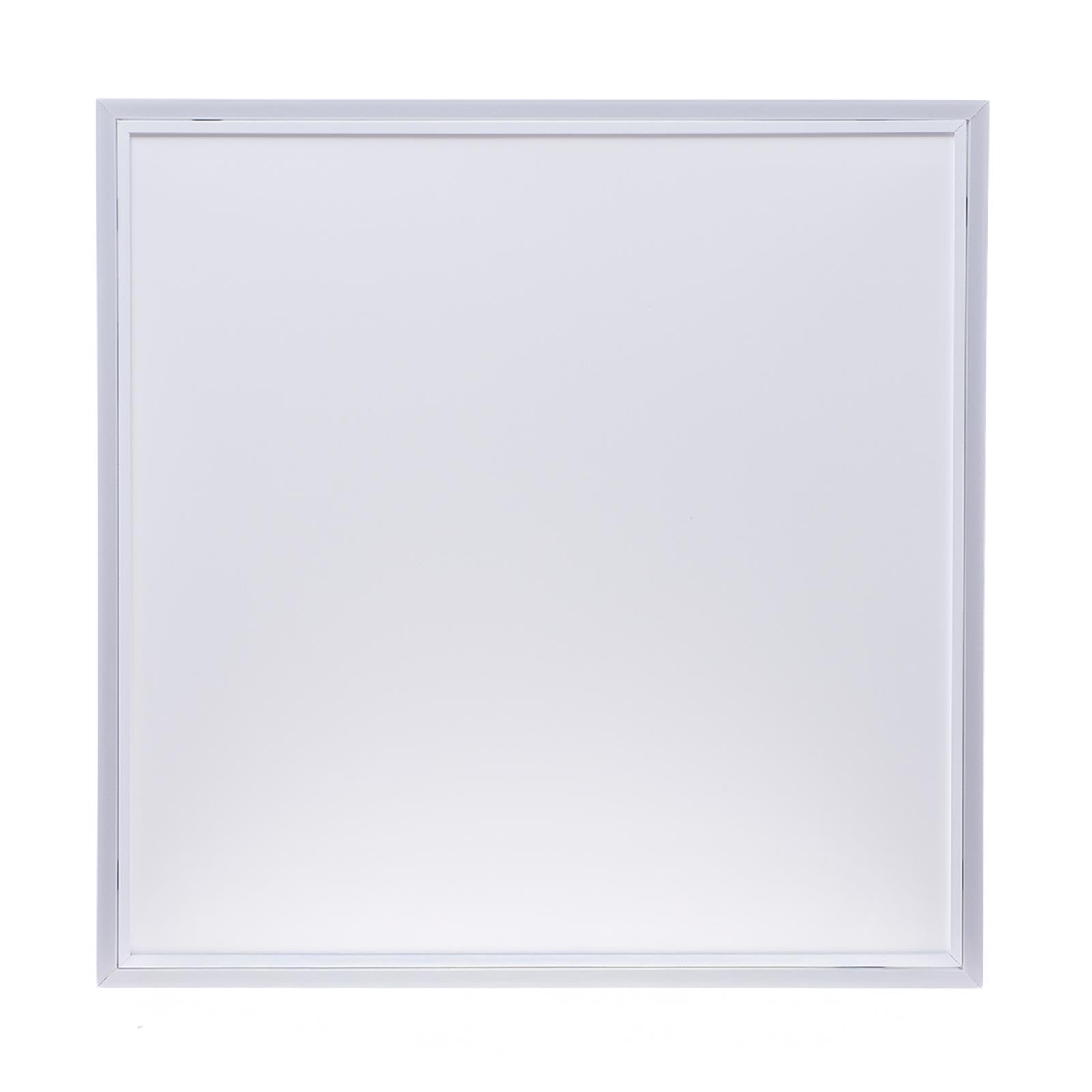 Infrarotheizung mit Licht 400 Watt