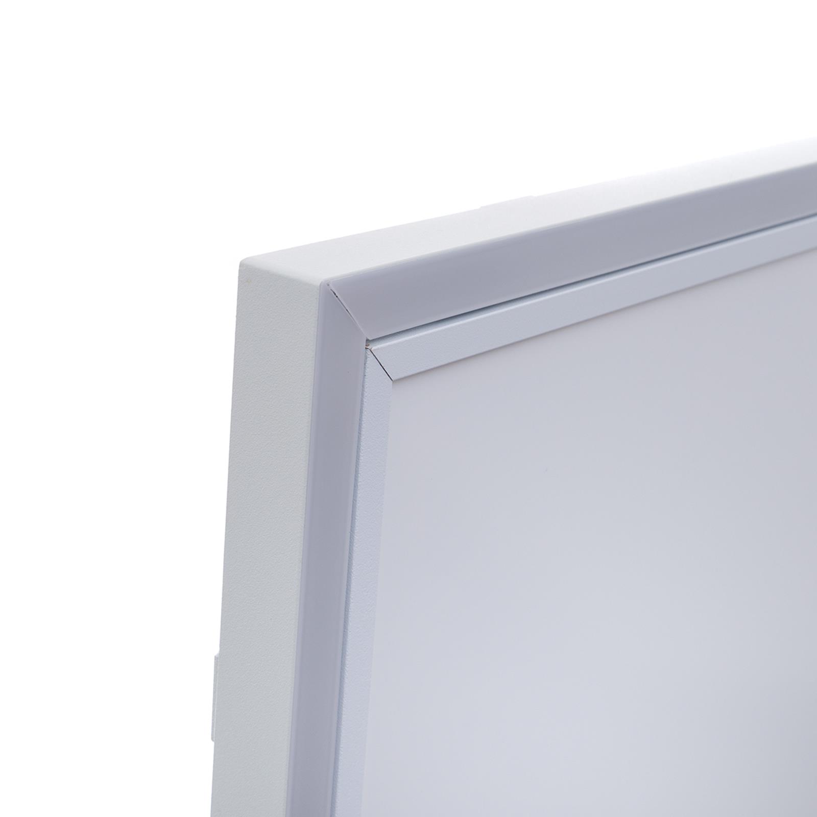 Infrarotheizung mit Licht 800 Watt