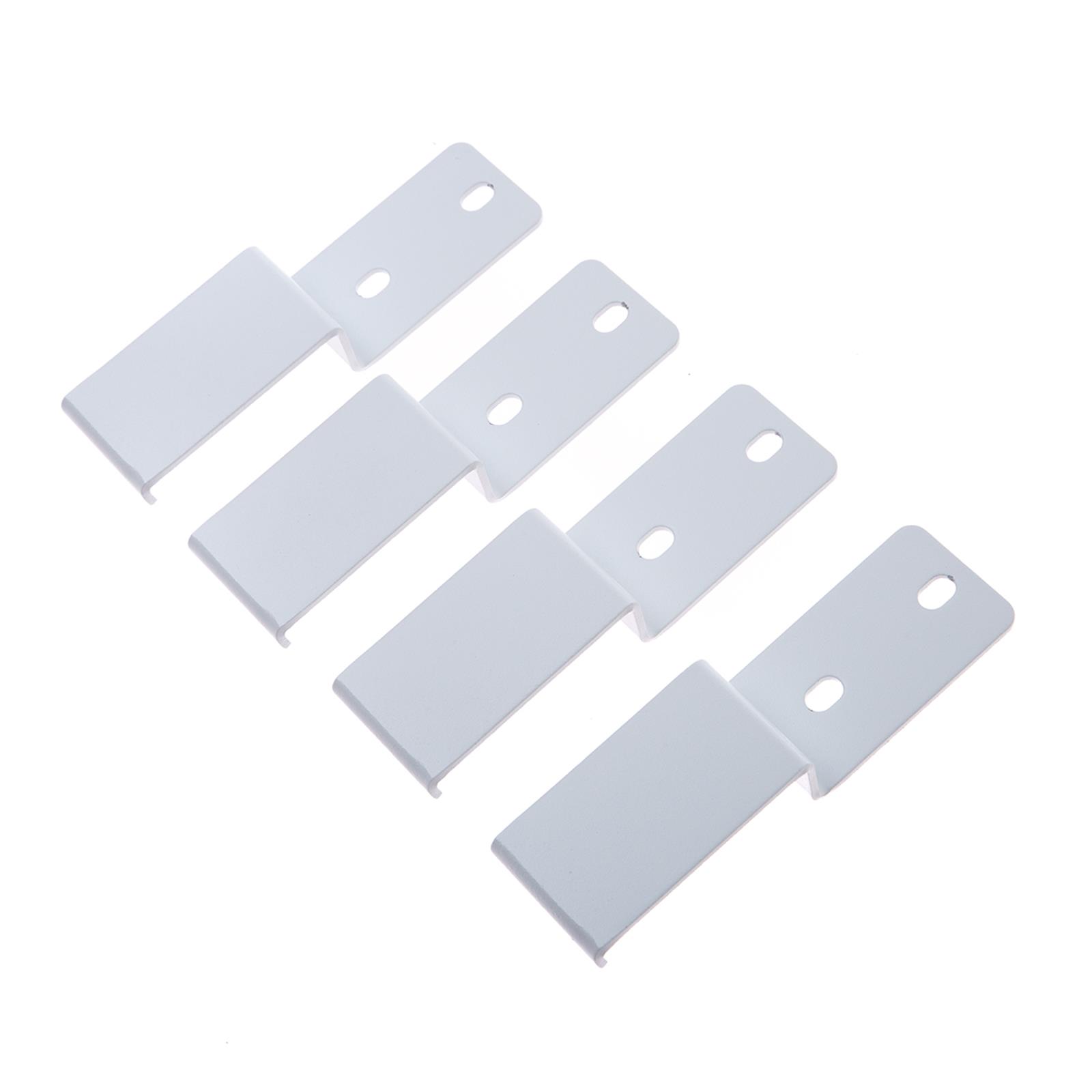 Infrarotheizung mit Licht 800 Watt